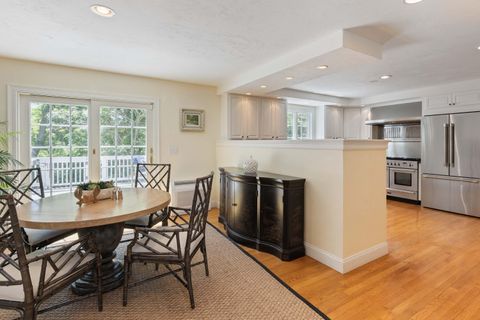 Single Family Residence in East Falmouth MA 61 Terrence Avenue 12.jpg