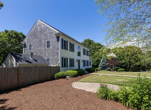 Single Family Residence in East Falmouth MA 61 Terrence Avenue 38.jpg