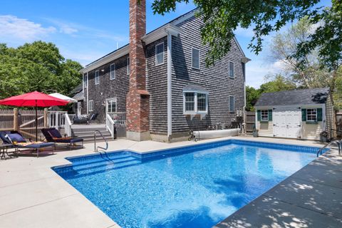 Single Family Residence in East Falmouth MA 61 Terrence Avenue 3.jpg