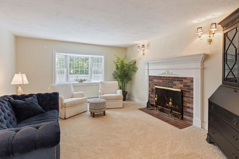 Single Family Residence in East Falmouth MA 61 Terrence Avenue 16.jpg