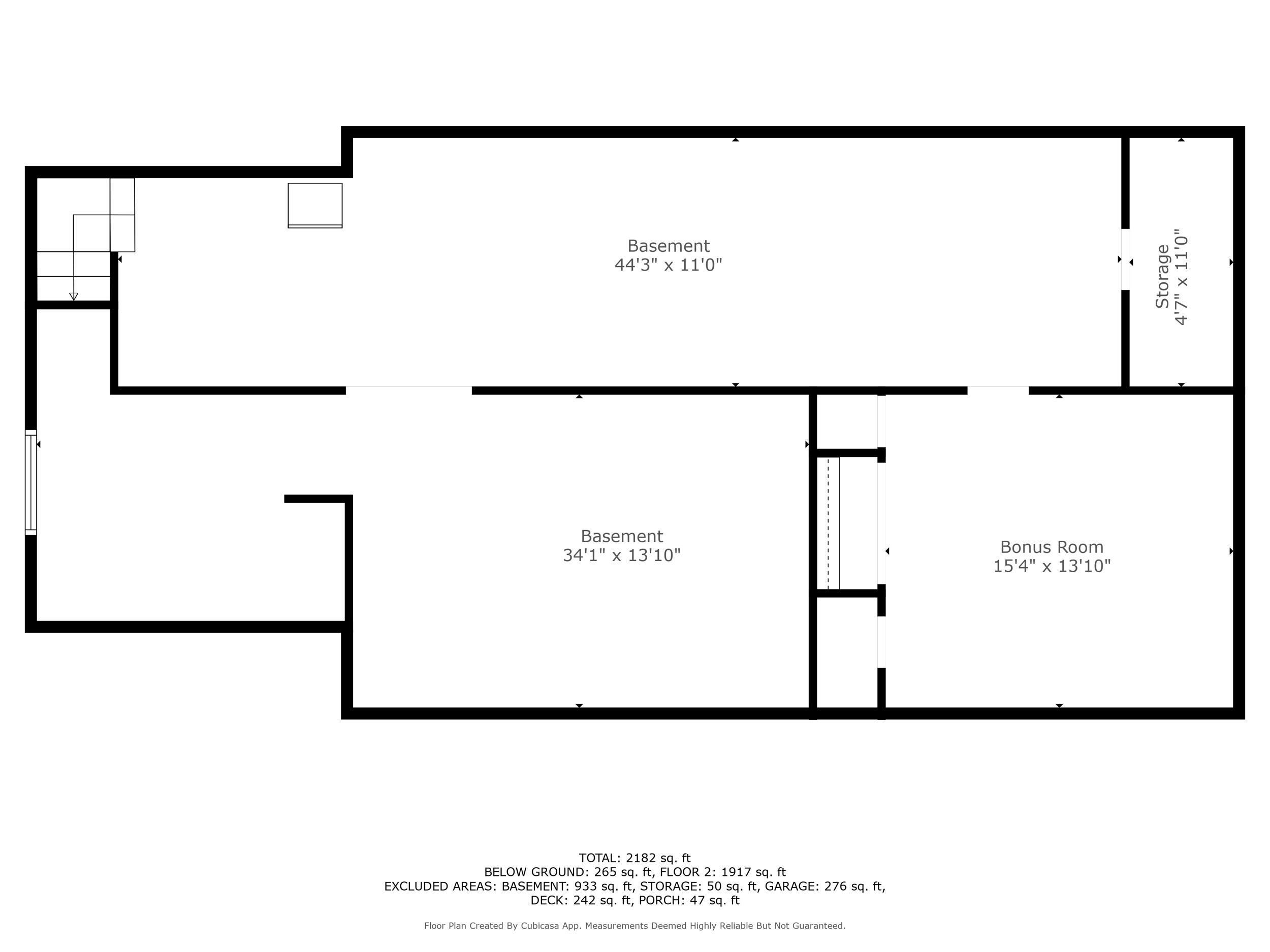 Centerville, Massachusetts 02632, United States, 2 Bedrooms Bedrooms, ,3 BathroomsBathrooms,Residential,Active,96189