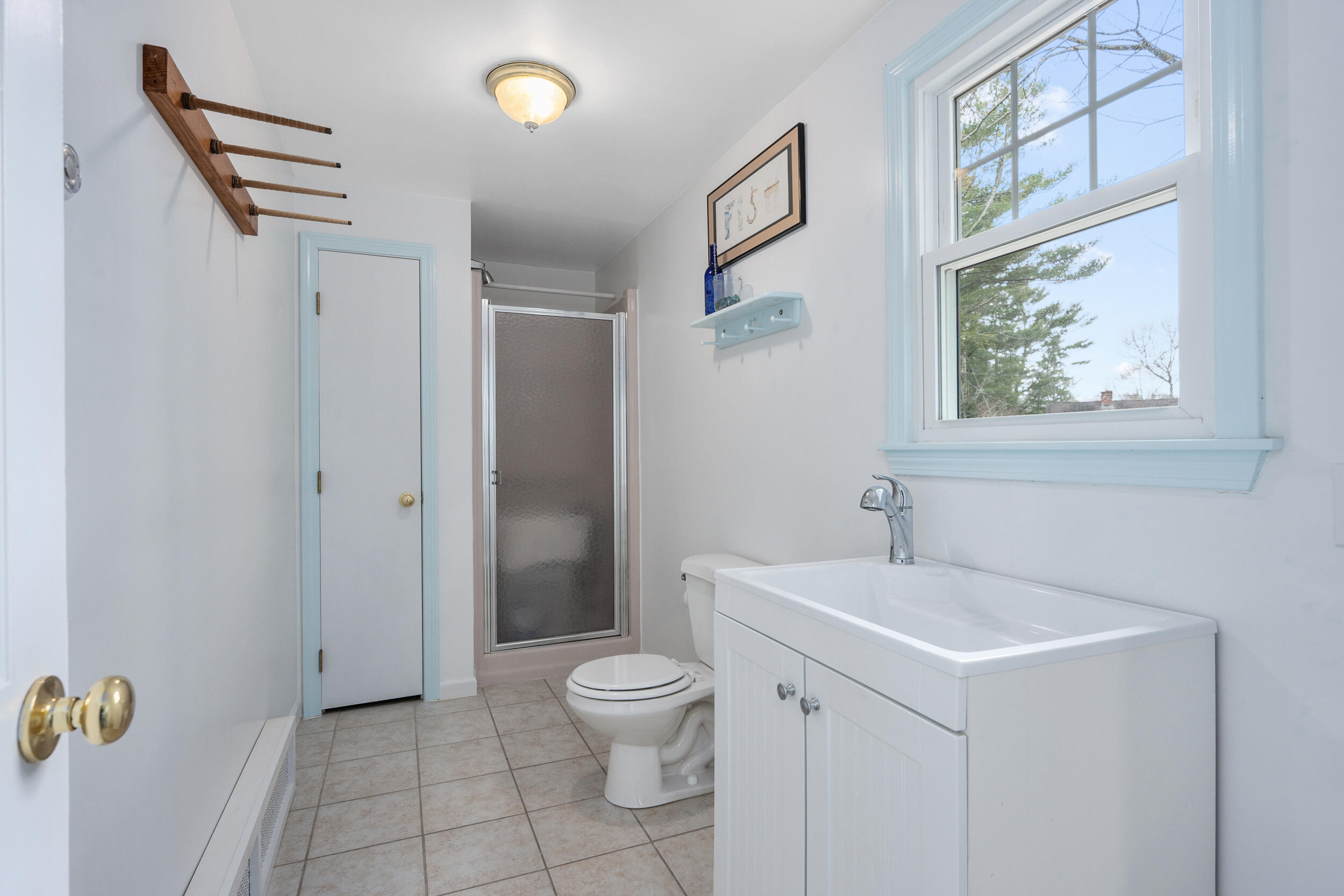 Centerville, Massachusetts 02632, United States, 2 Bedrooms Bedrooms, ,3 BathroomsBathrooms,Residential,Active,96189