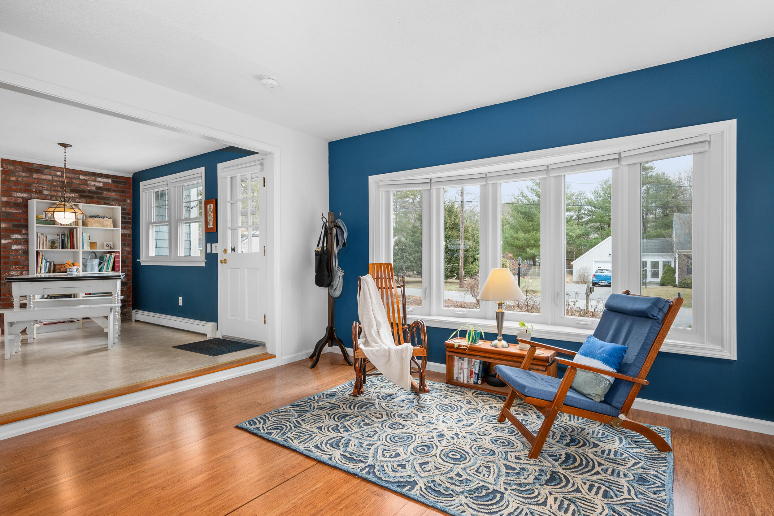 Centerville, Massachusetts 02632, United States, 2 Bedrooms Bedrooms, ,3 BathroomsBathrooms,Residential,Active,96189