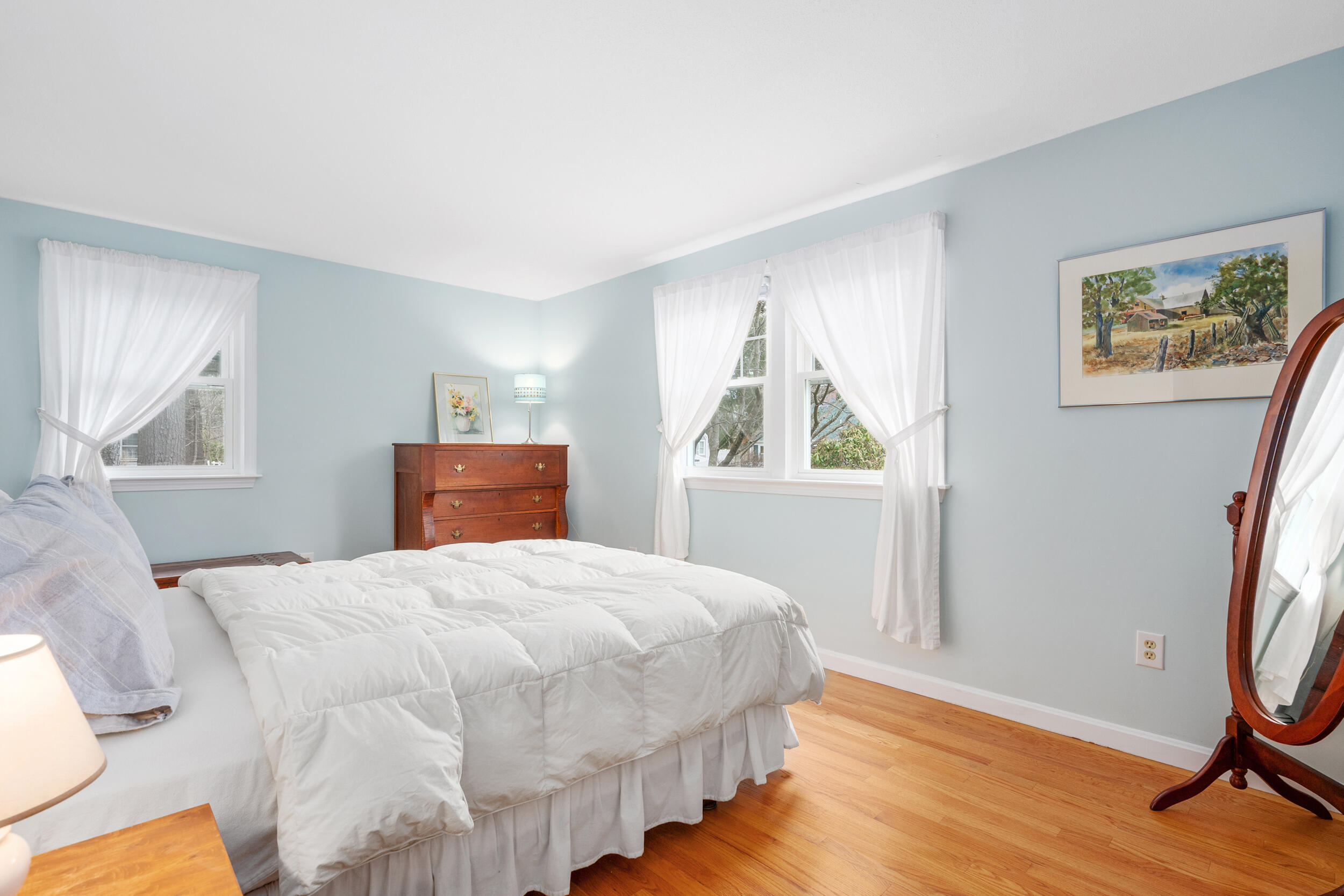 Centerville, Massachusetts 02632, United States, 2 Bedrooms Bedrooms, ,3 BathroomsBathrooms,Residential,Active,96189