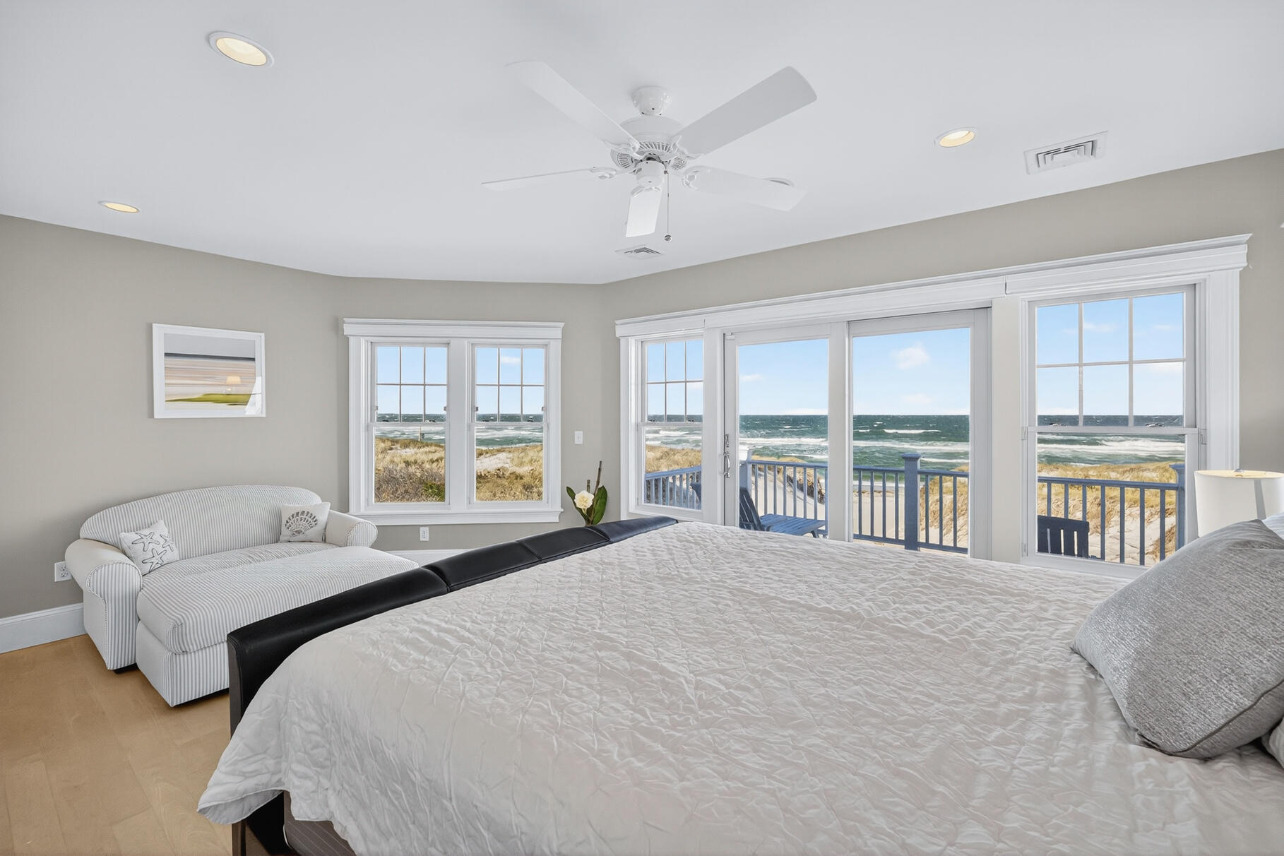 Dennis, Massachusetts 02638, United States, 4 Bedrooms Bedrooms, ,5 BathroomsBathrooms,Residential,Active,243148