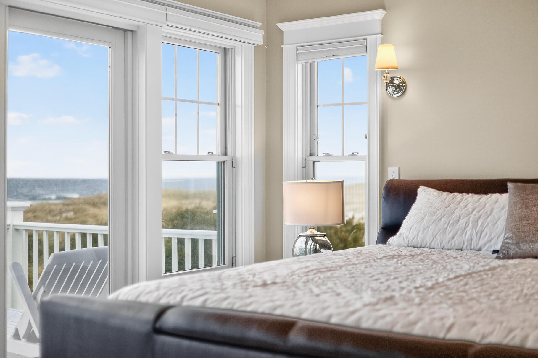 Dennis, Massachusetts 02638, United States, 4 Bedrooms Bedrooms, ,5 BathroomsBathrooms,Residential,Active,243148