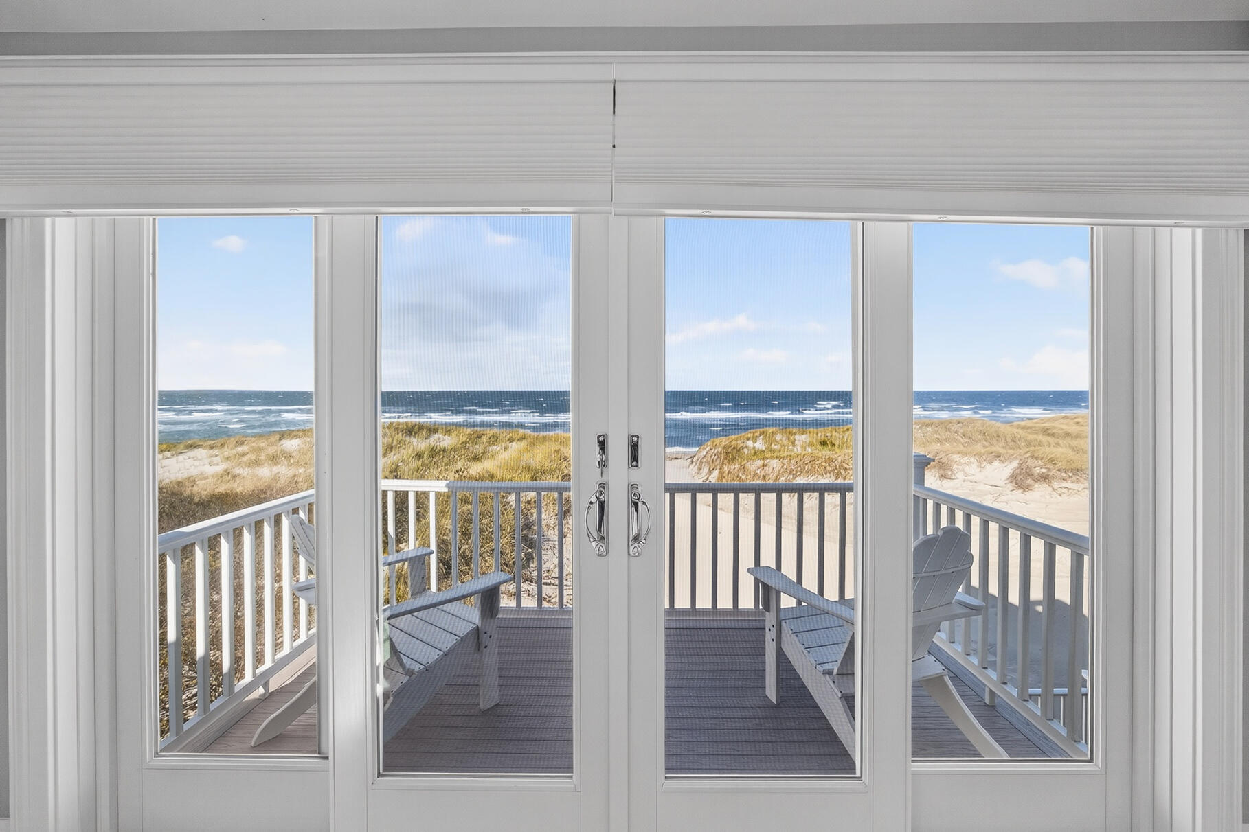 Dennis, Massachusetts 02638, United States, 4 Bedrooms Bedrooms, ,5 BathroomsBathrooms,Residential,Active,243148