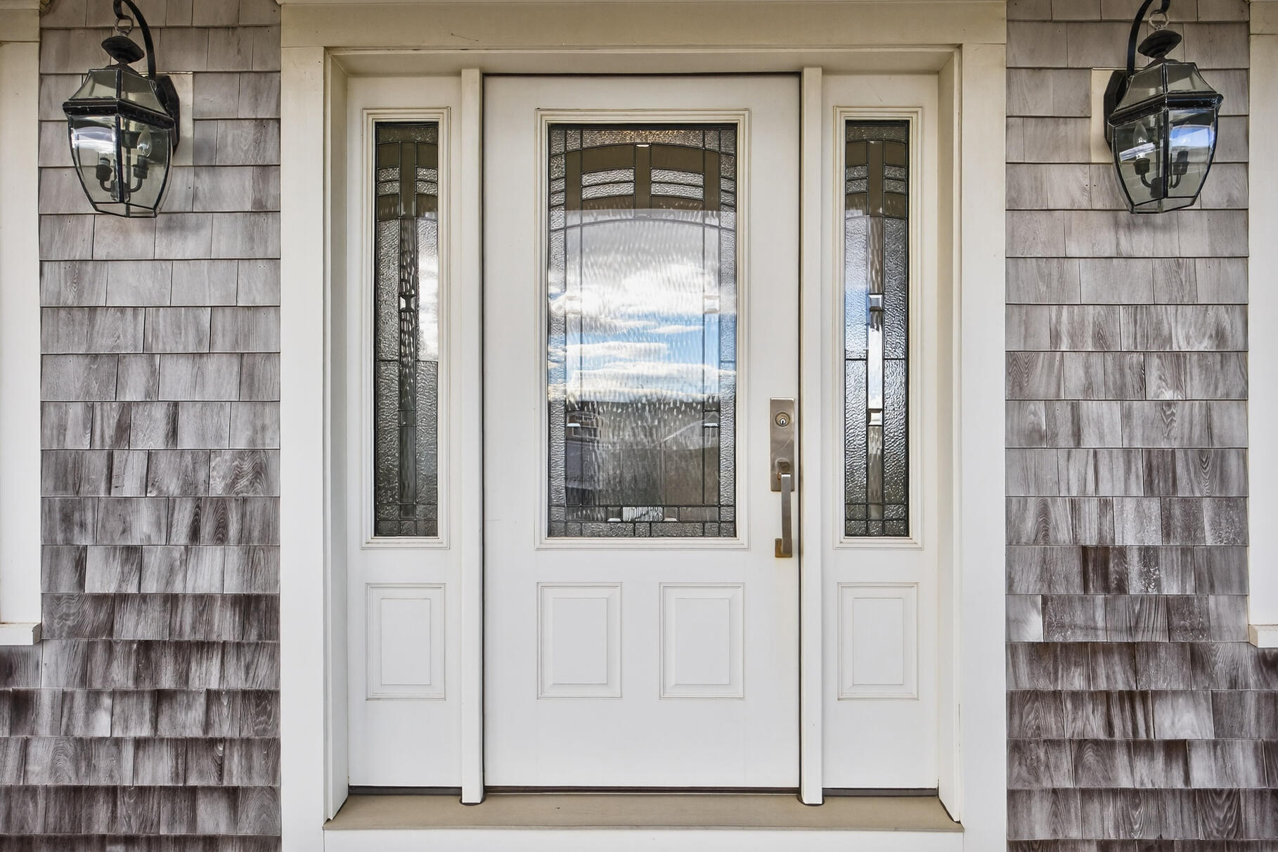 Dennis, Massachusetts 02638, United States, 4 Bedrooms Bedrooms, ,5 BathroomsBathrooms,Residential,Active,243148