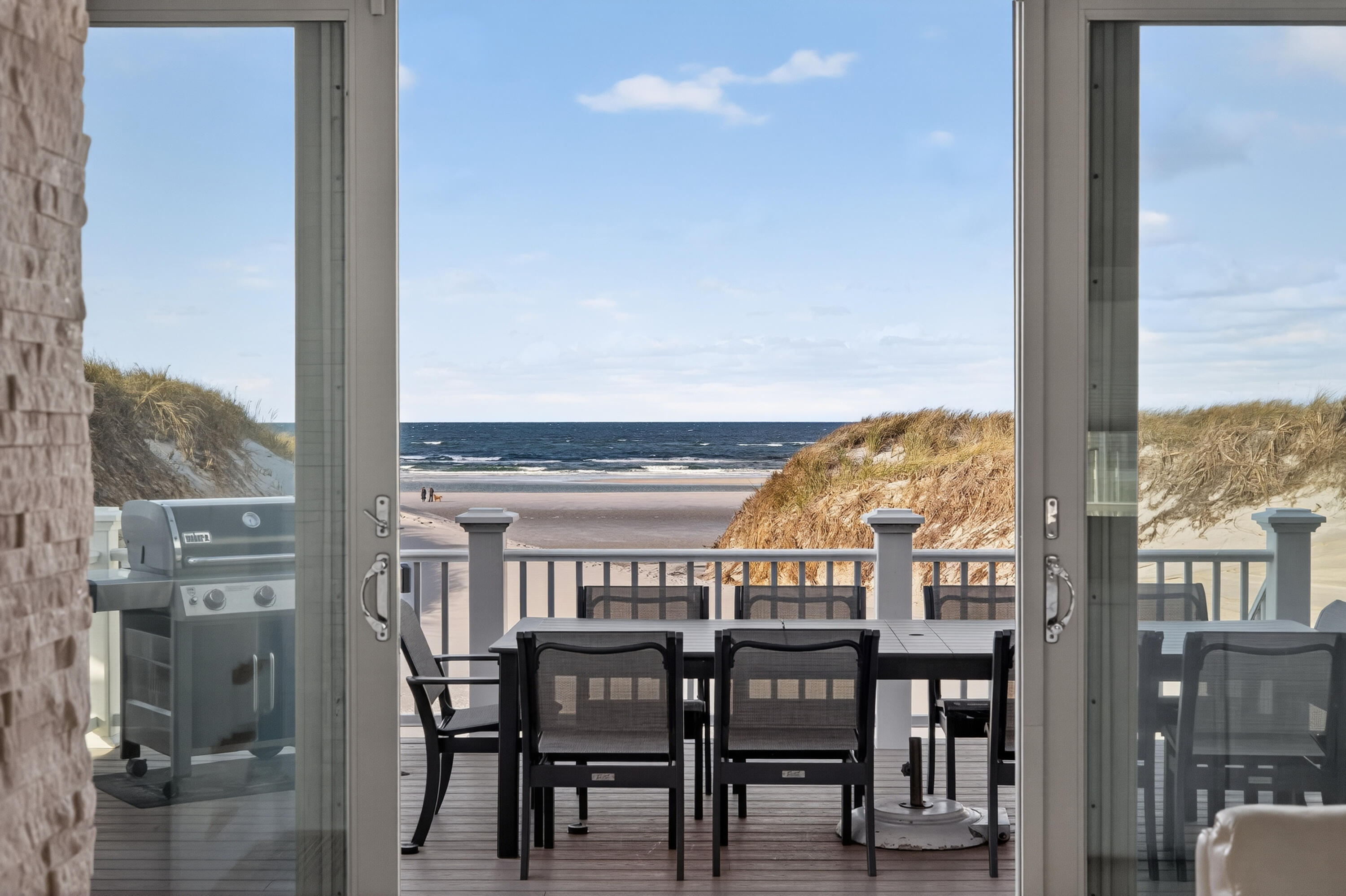 Dennis, Massachusetts 02638, United States, 4 Bedrooms Bedrooms, ,5 BathroomsBathrooms,Residential,Active,243148