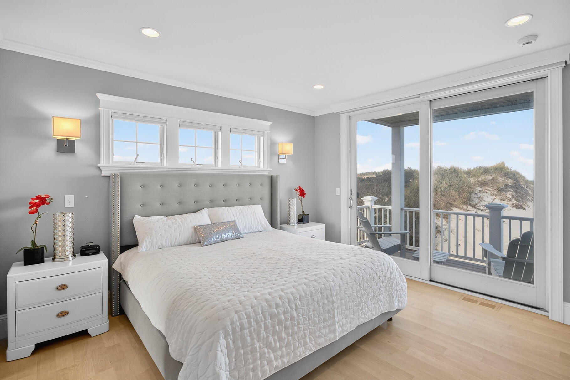 Dennis, Massachusetts 02638, United States, 4 Bedrooms Bedrooms, ,5 BathroomsBathrooms,Residential,Active,243148