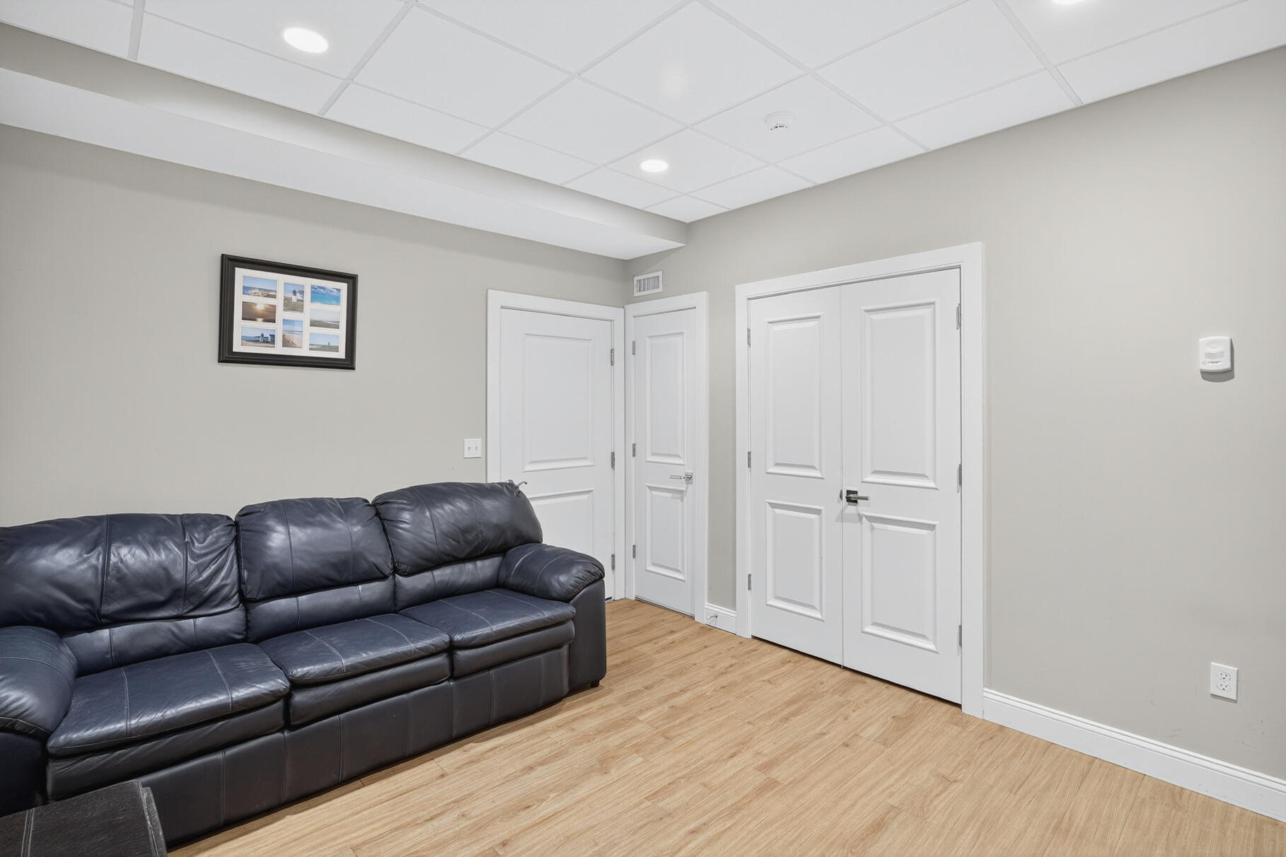 Dennis, Massachusetts 02638, United States, 4 Bedrooms Bedrooms, ,5 BathroomsBathrooms,Residential,Active,243148