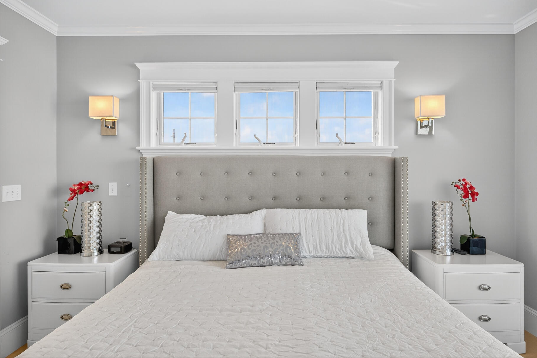 Dennis, Massachusetts 02638, United States, 4 Bedrooms Bedrooms, ,5 BathroomsBathrooms,Residential,Active,243148