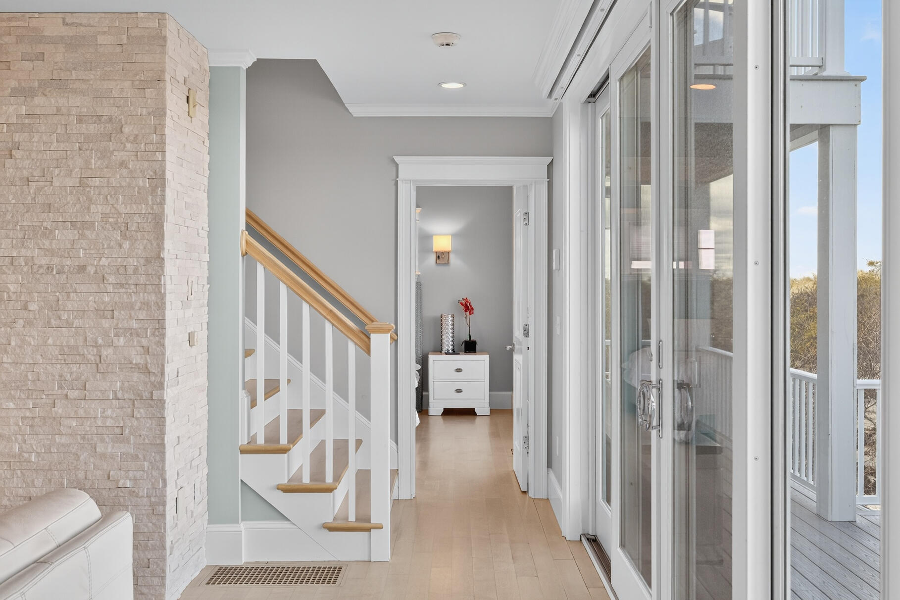 Dennis, Massachusetts 02638, United States, 4 Bedrooms Bedrooms, ,5 BathroomsBathrooms,Residential,Active,243148