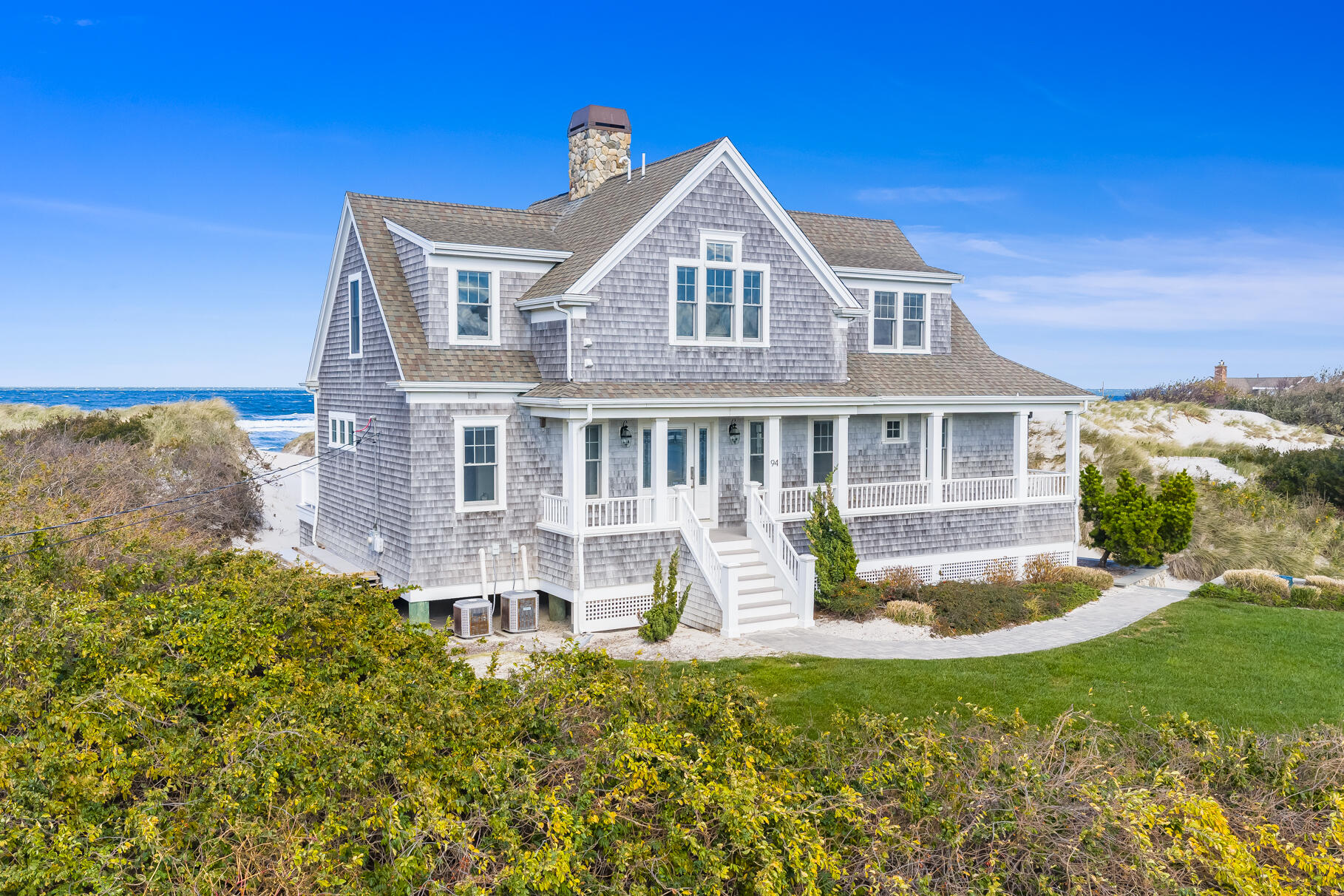 Dennis, Massachusetts 02638, United States, 4 Bedrooms Bedrooms, ,5 BathroomsBathrooms,Residential,Active,243148