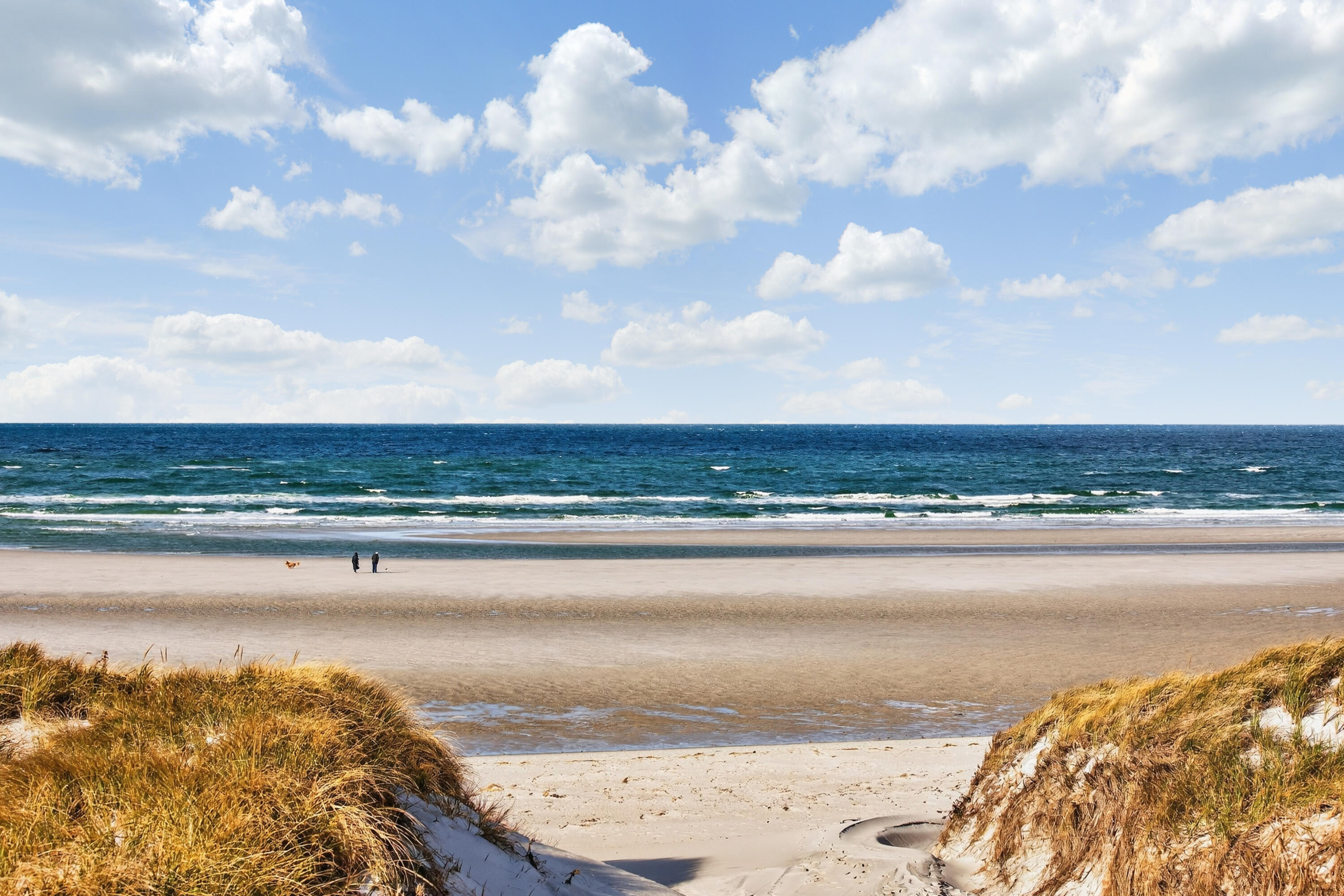 Dennis, Massachusetts 02638, United States, 4 Bedrooms Bedrooms, ,5 BathroomsBathrooms,Residential,Active,243148