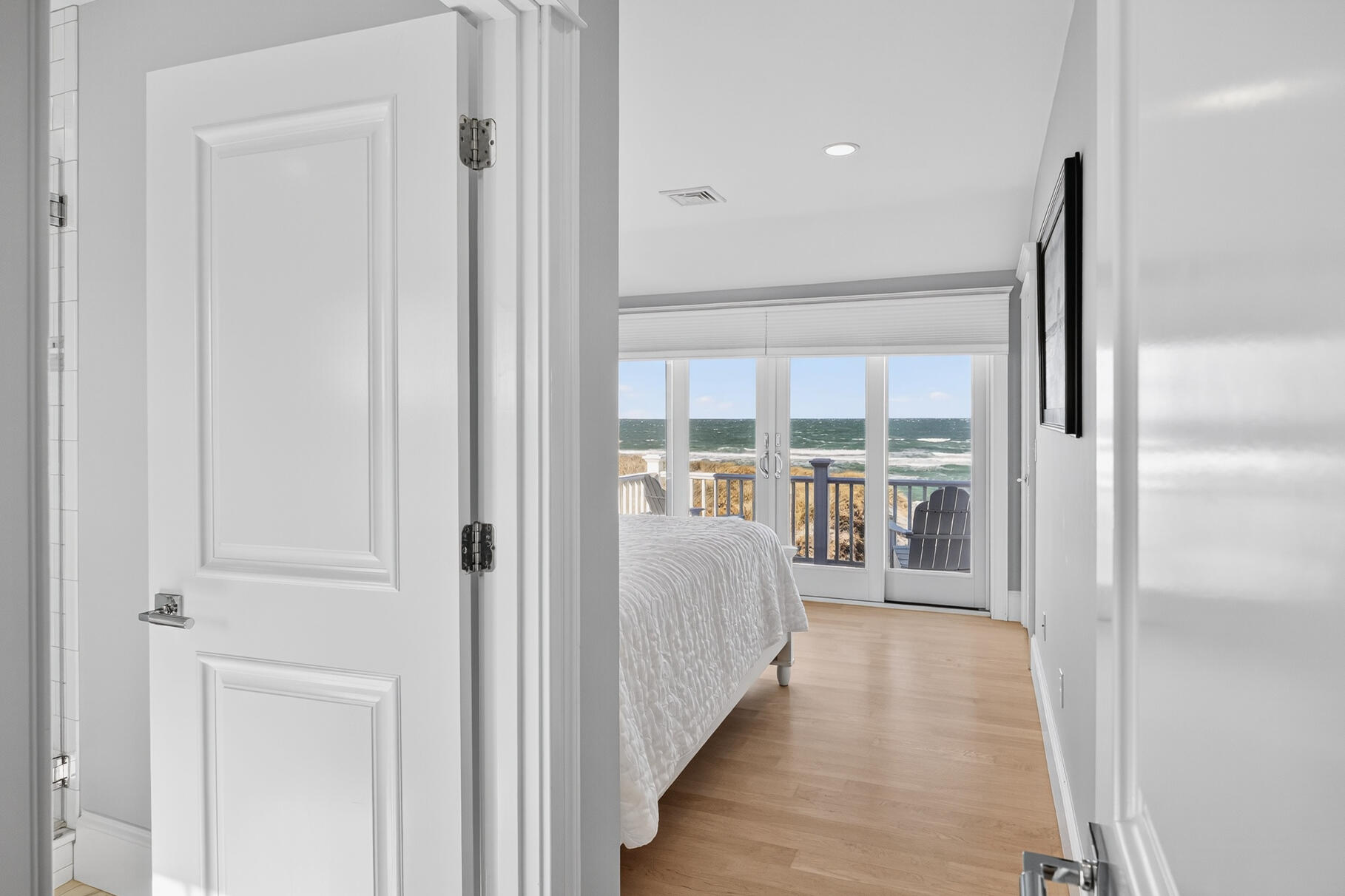 Dennis, Massachusetts 02638, United States, 4 Bedrooms Bedrooms, ,5 BathroomsBathrooms,Residential,Active,243148