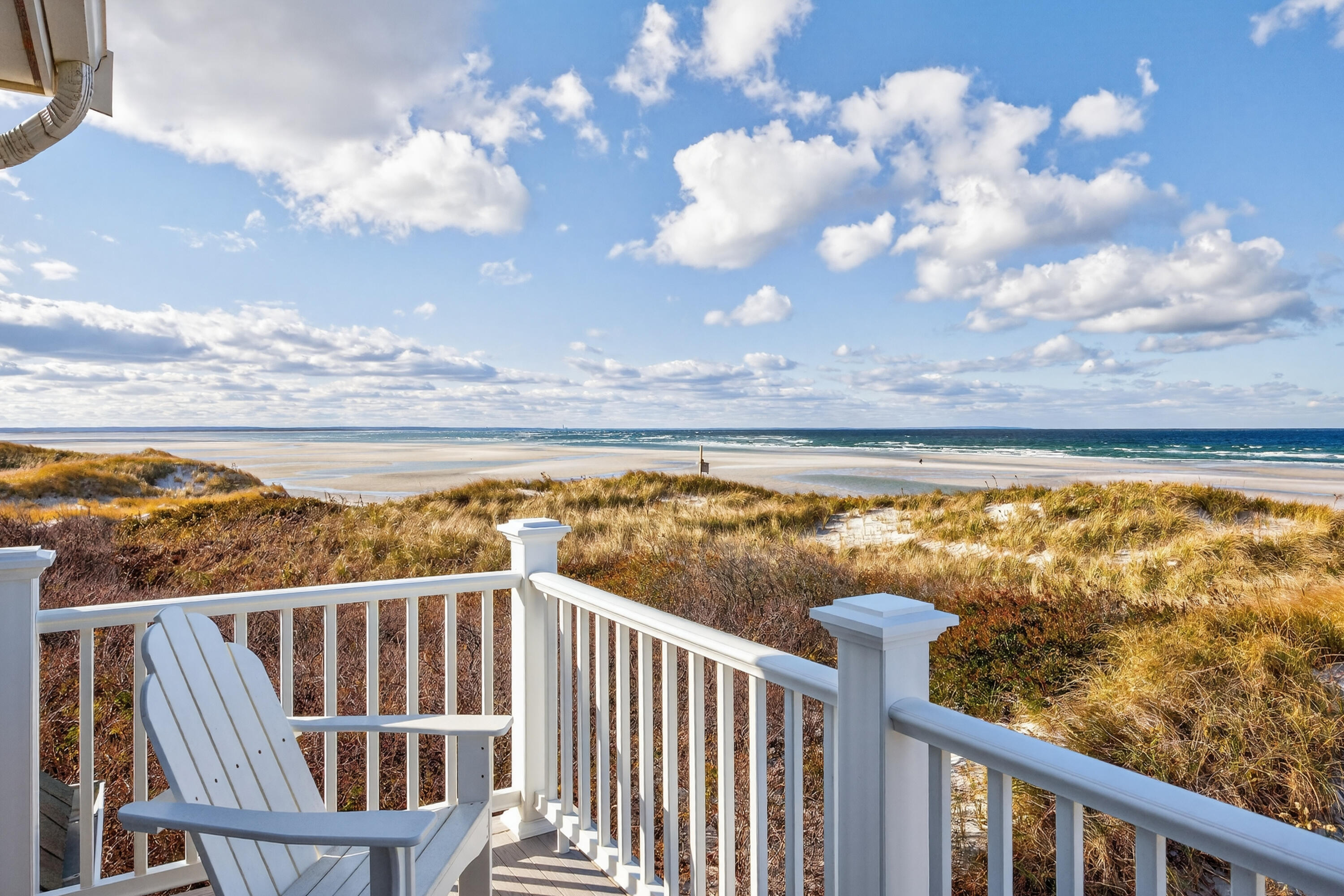 Dennis, Massachusetts 02638, United States, 4 Bedrooms Bedrooms, ,5 BathroomsBathrooms,Residential,Active,243148