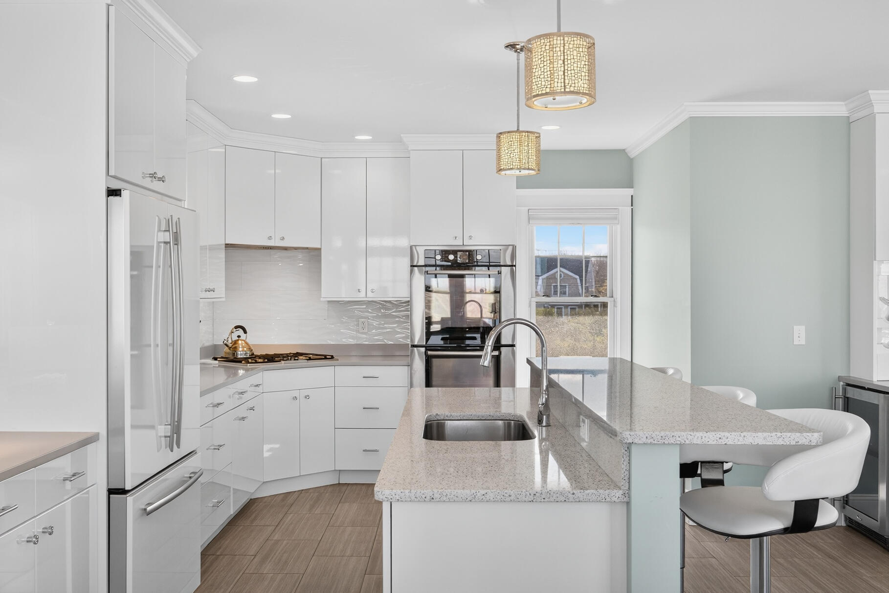 Dennis, Massachusetts 02638, United States, 4 Bedrooms Bedrooms, ,5 BathroomsBathrooms,Residential,Active,243148