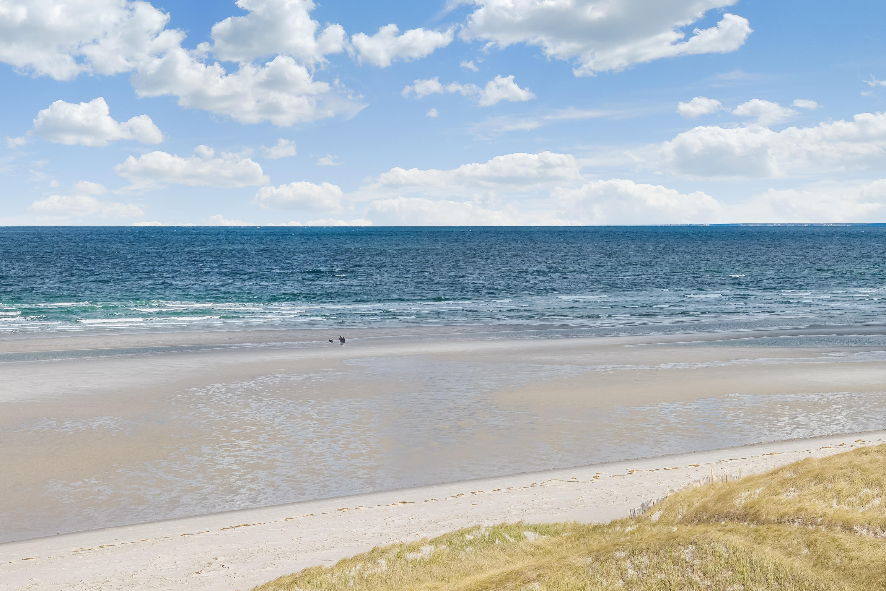 Dennis, Massachusetts 02638, United States, 4 Bedrooms Bedrooms, ,5 BathroomsBathrooms,Residential,Active,243148