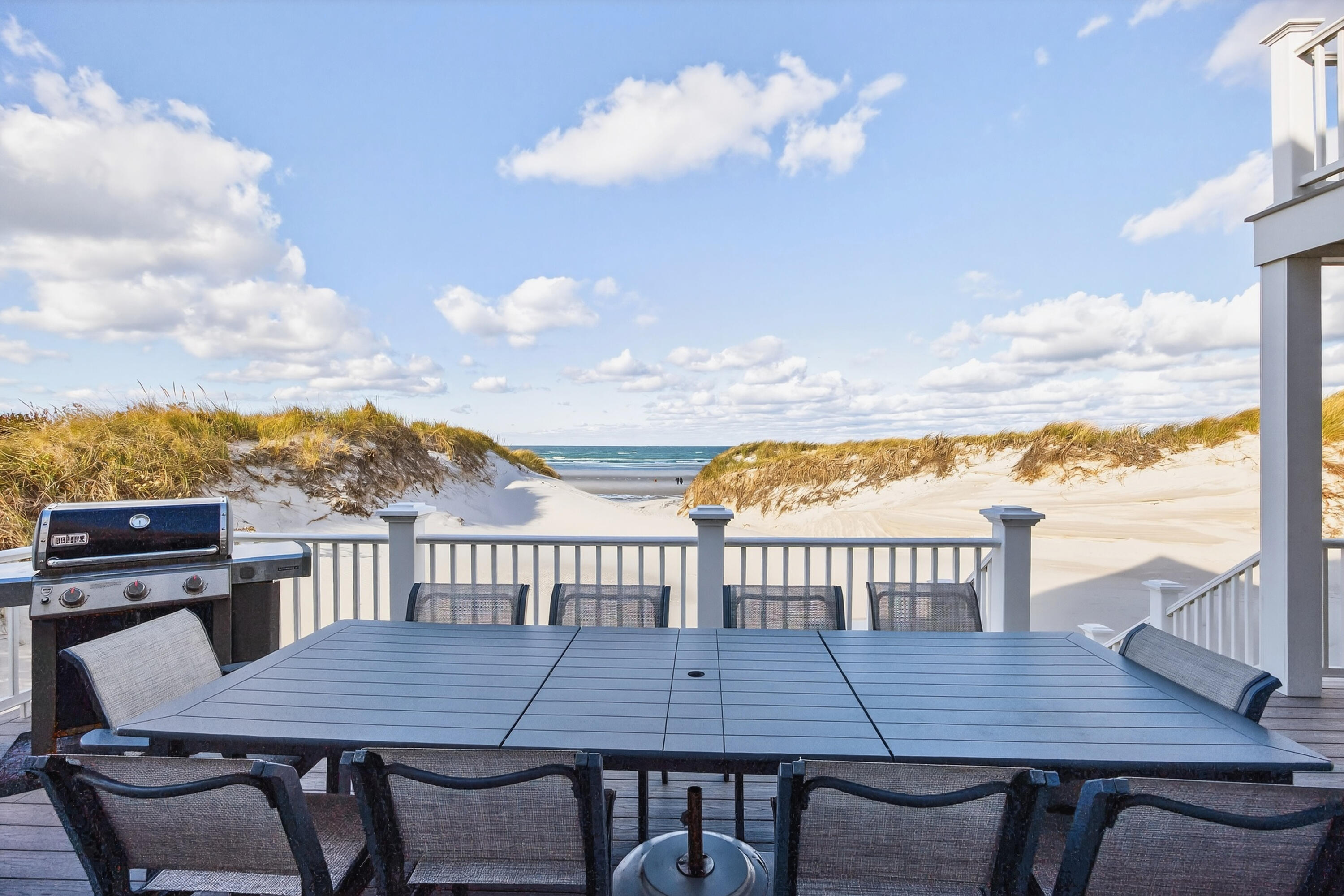 Dennis, Massachusetts 02638, United States, 4 Bedrooms Bedrooms, ,5 BathroomsBathrooms,Residential,Active,243148