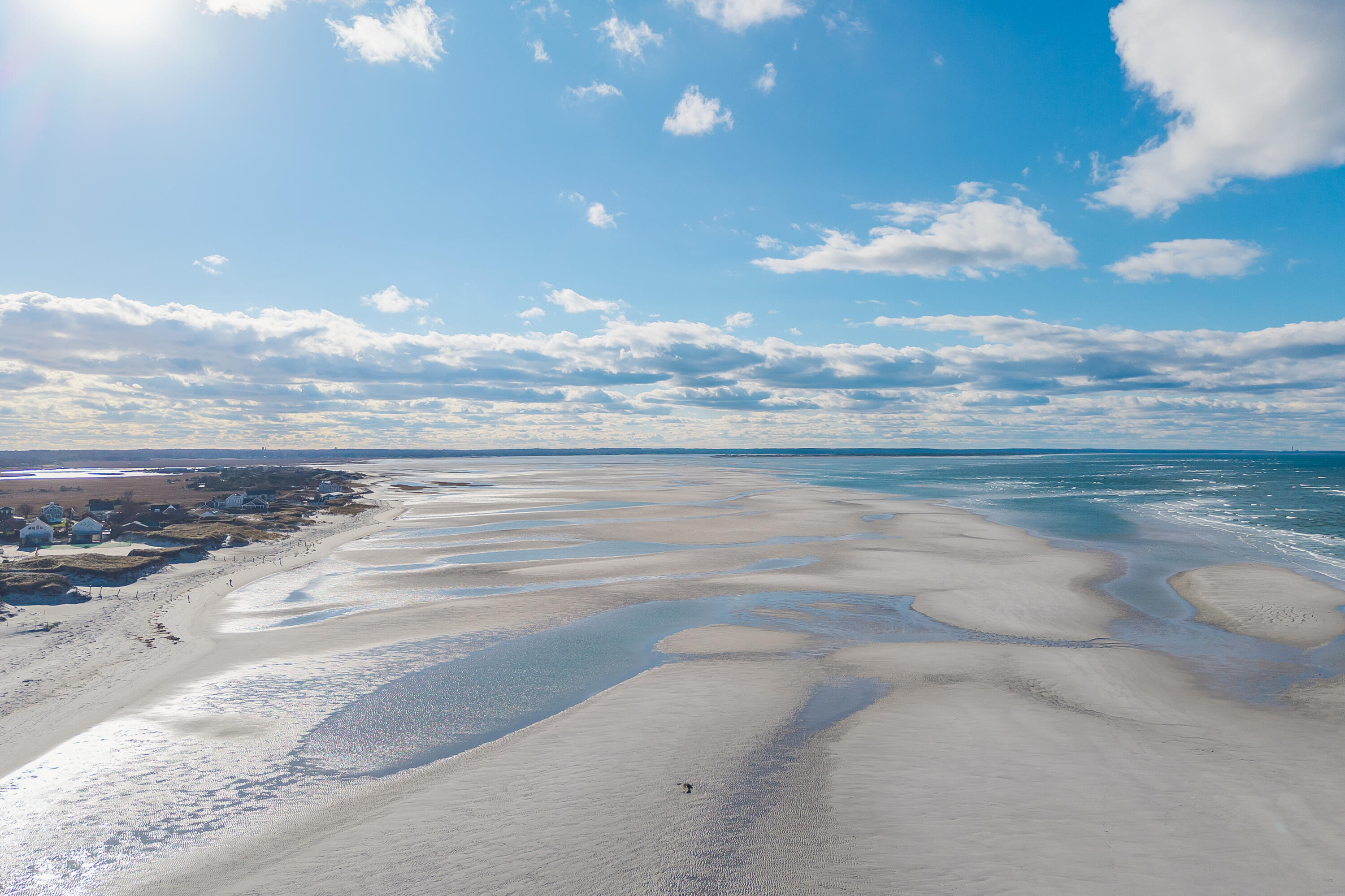 Dennis, Massachusetts 02638, United States, 4 Bedrooms Bedrooms, ,5 BathroomsBathrooms,Residential,Active,243148