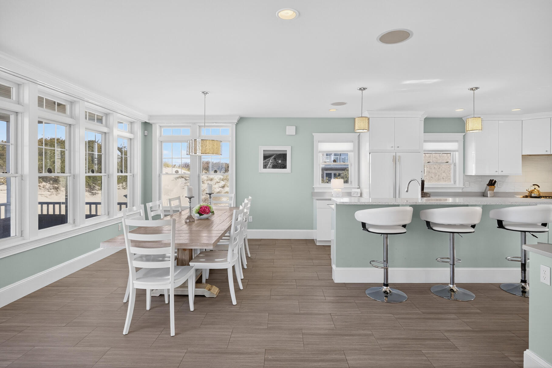 Dennis, Massachusetts 02638, United States, 4 Bedrooms Bedrooms, ,5 BathroomsBathrooms,Residential,Active,243148