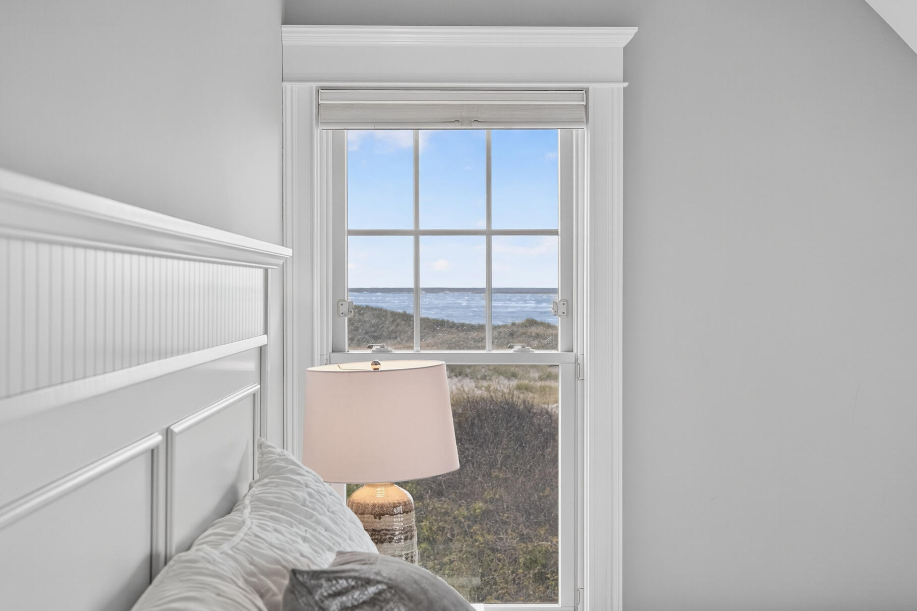 Dennis, Massachusetts 02638, United States, 4 Bedrooms Bedrooms, ,5 BathroomsBathrooms,Residential,Active,243148