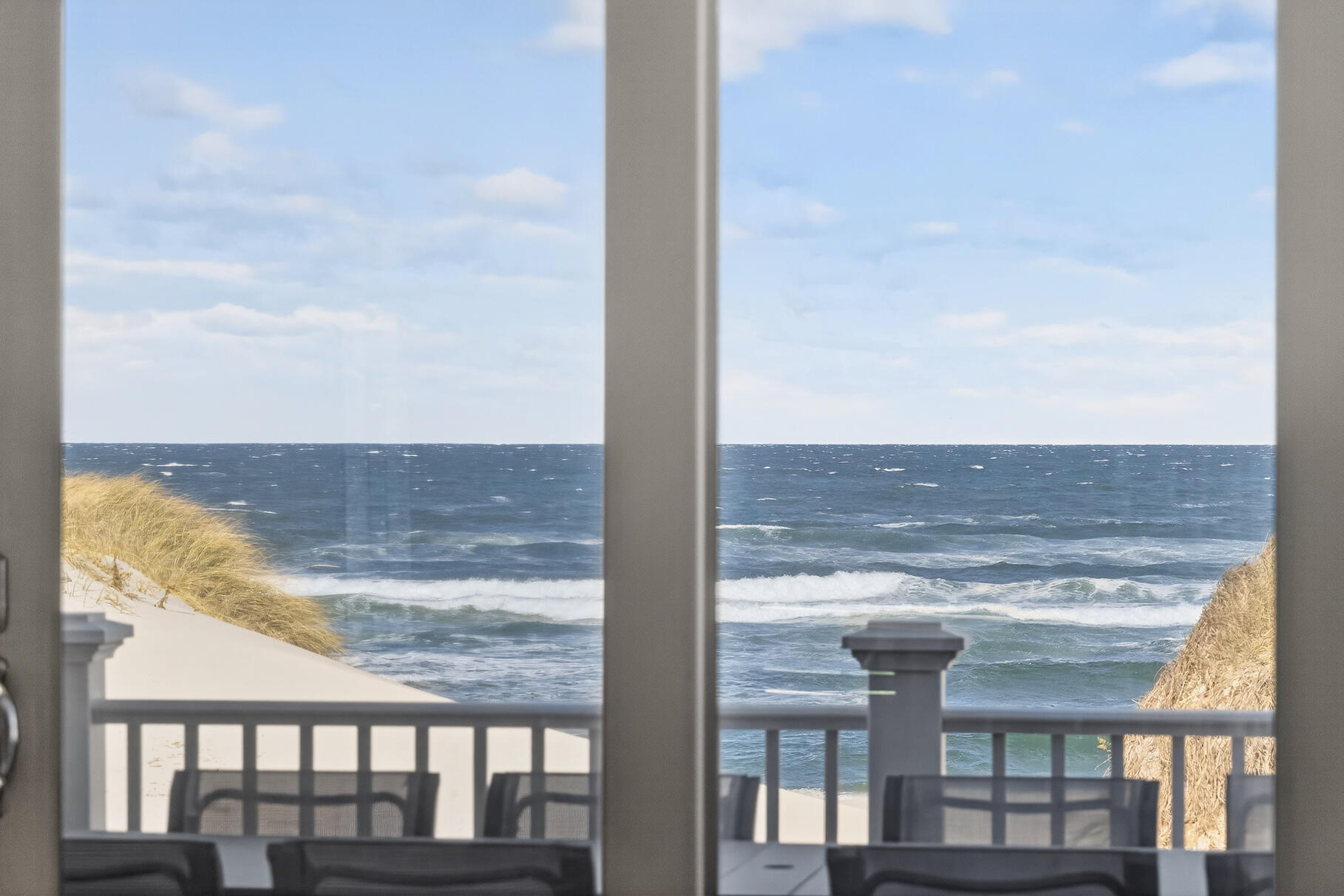 Dennis, Massachusetts 02638, United States, 4 Bedrooms Bedrooms, ,5 BathroomsBathrooms,Residential,Active,243148