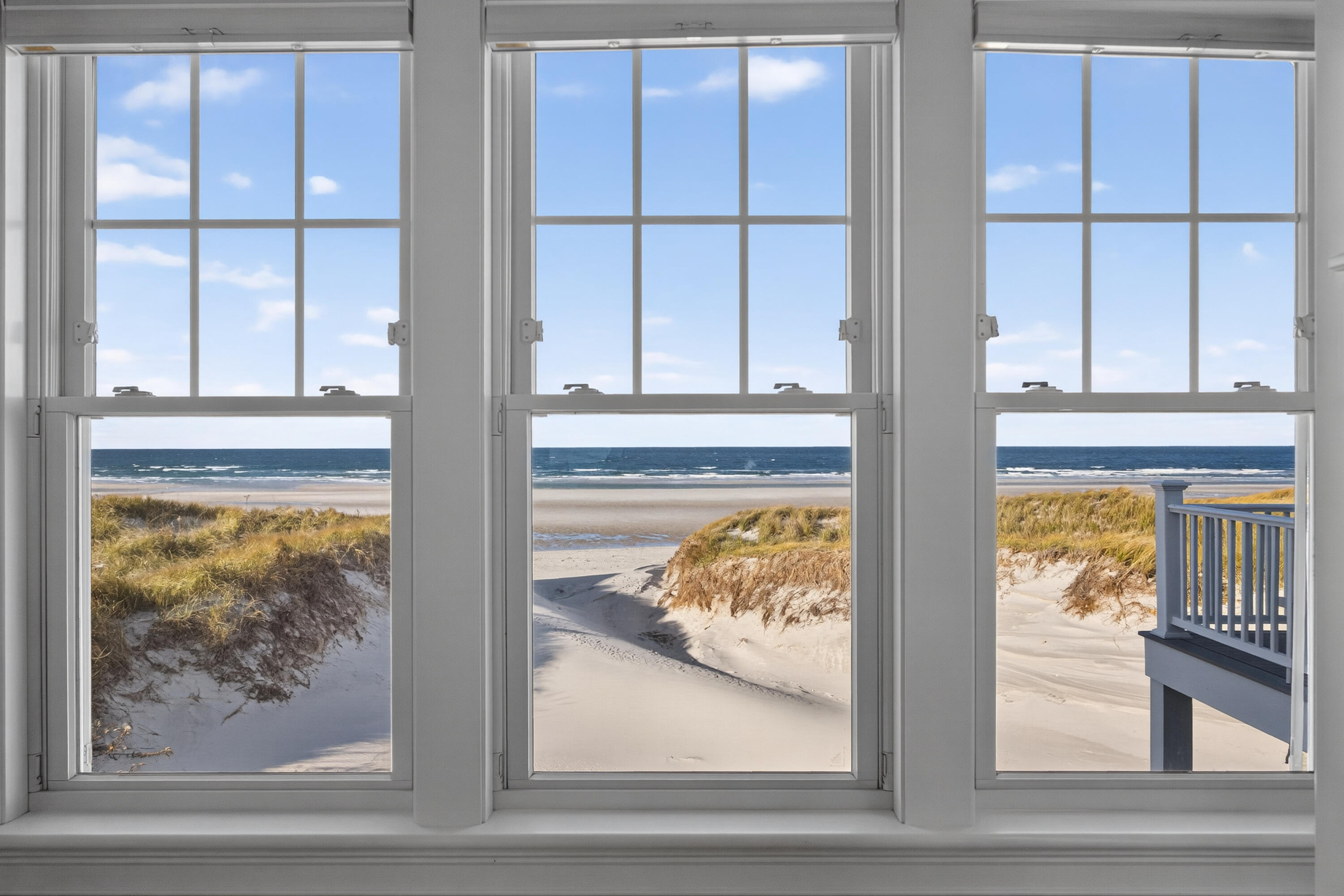 Dennis, Massachusetts 02638, United States, 4 Bedrooms Bedrooms, ,5 BathroomsBathrooms,Residential,Active,243148