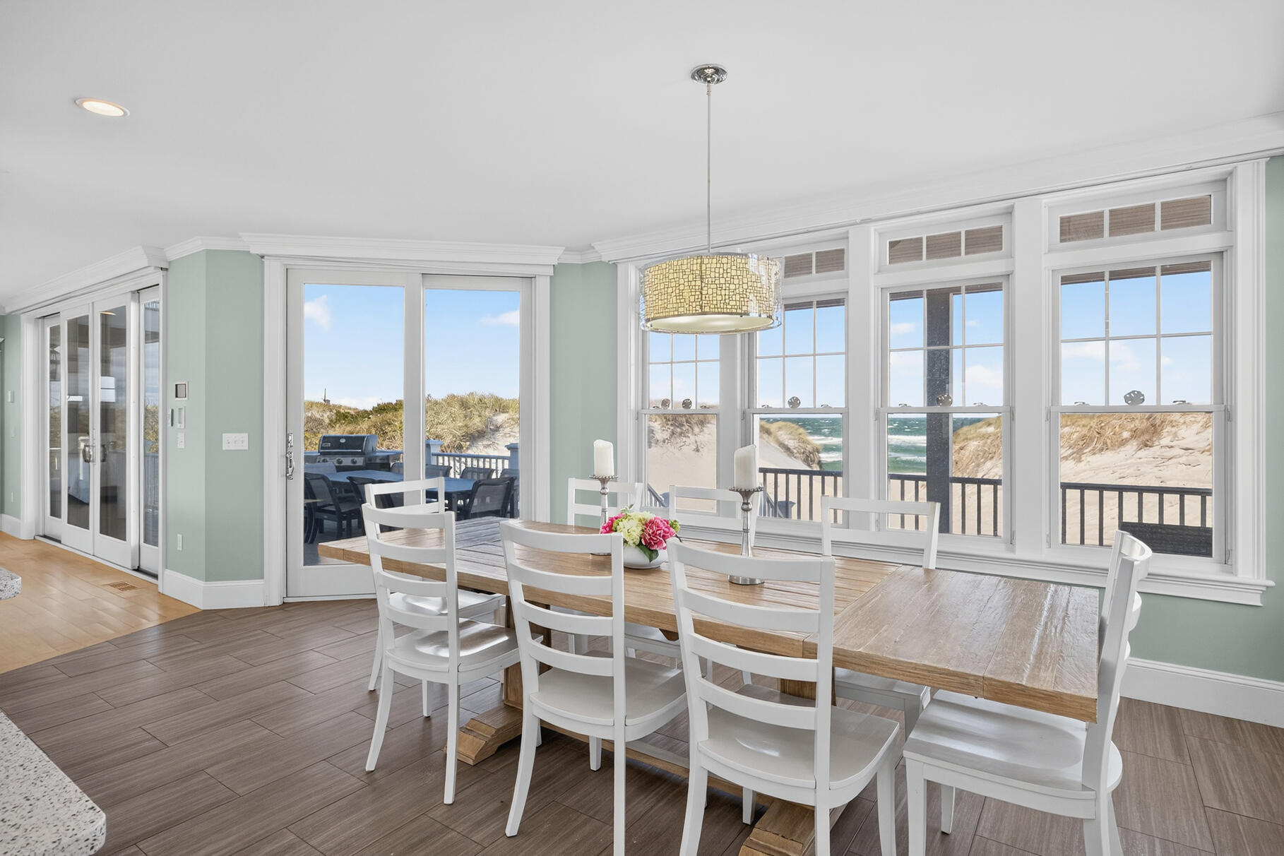 Dennis, Massachusetts 02638, United States, 4 Bedrooms Bedrooms, ,5 BathroomsBathrooms,Residential,Active,243148