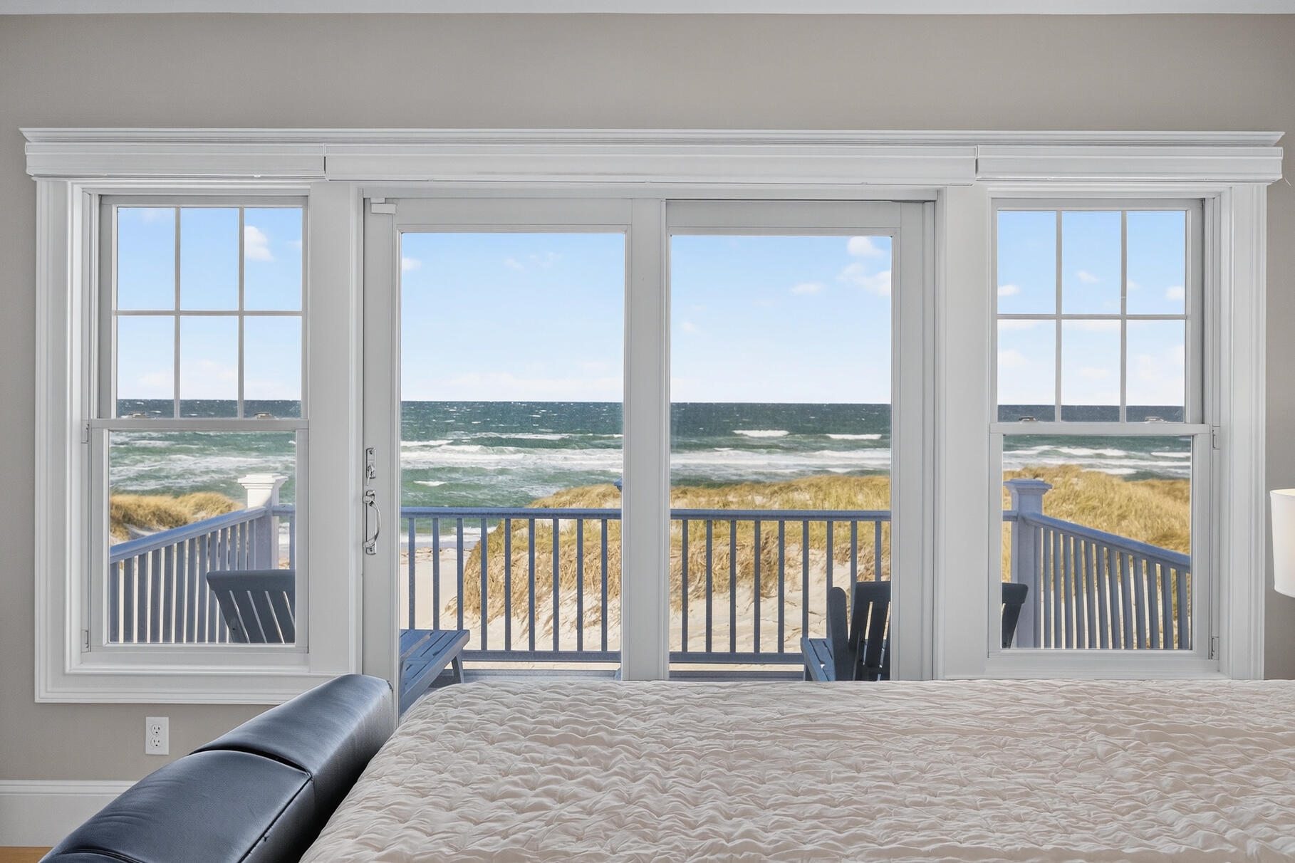 Dennis, Massachusetts 02638, United States, 4 Bedrooms Bedrooms, ,5 BathroomsBathrooms,Residential,Active,243148