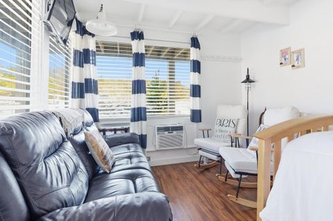 Photo of 169 Shore Road #15, Truro, MA 02666 (MLS # 22504624)