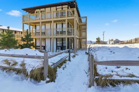 Photo of 169 Shore Road #15, Truro, MA 02666 (MLS # 22504624)