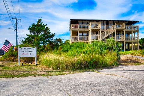 Photo of 169 Shore Road #15, Truro, MA 02666 (MLS # 22504624)