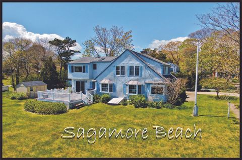 Single Family Residence in Sagamore Beach MA 8 Holland Road.jpg