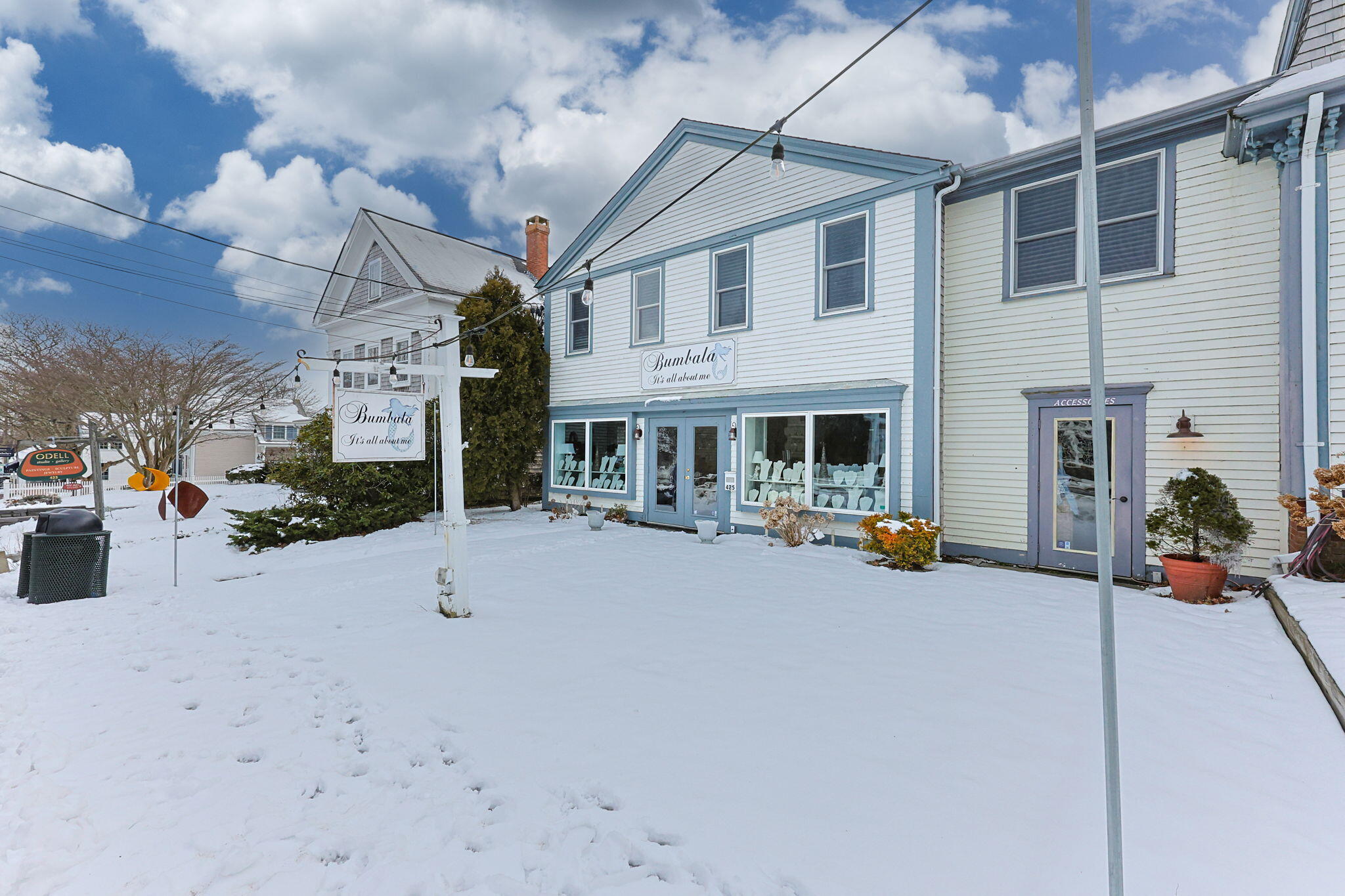 Chatham, Massachusetts 02633, United States, ,Commercial,Pending,4518