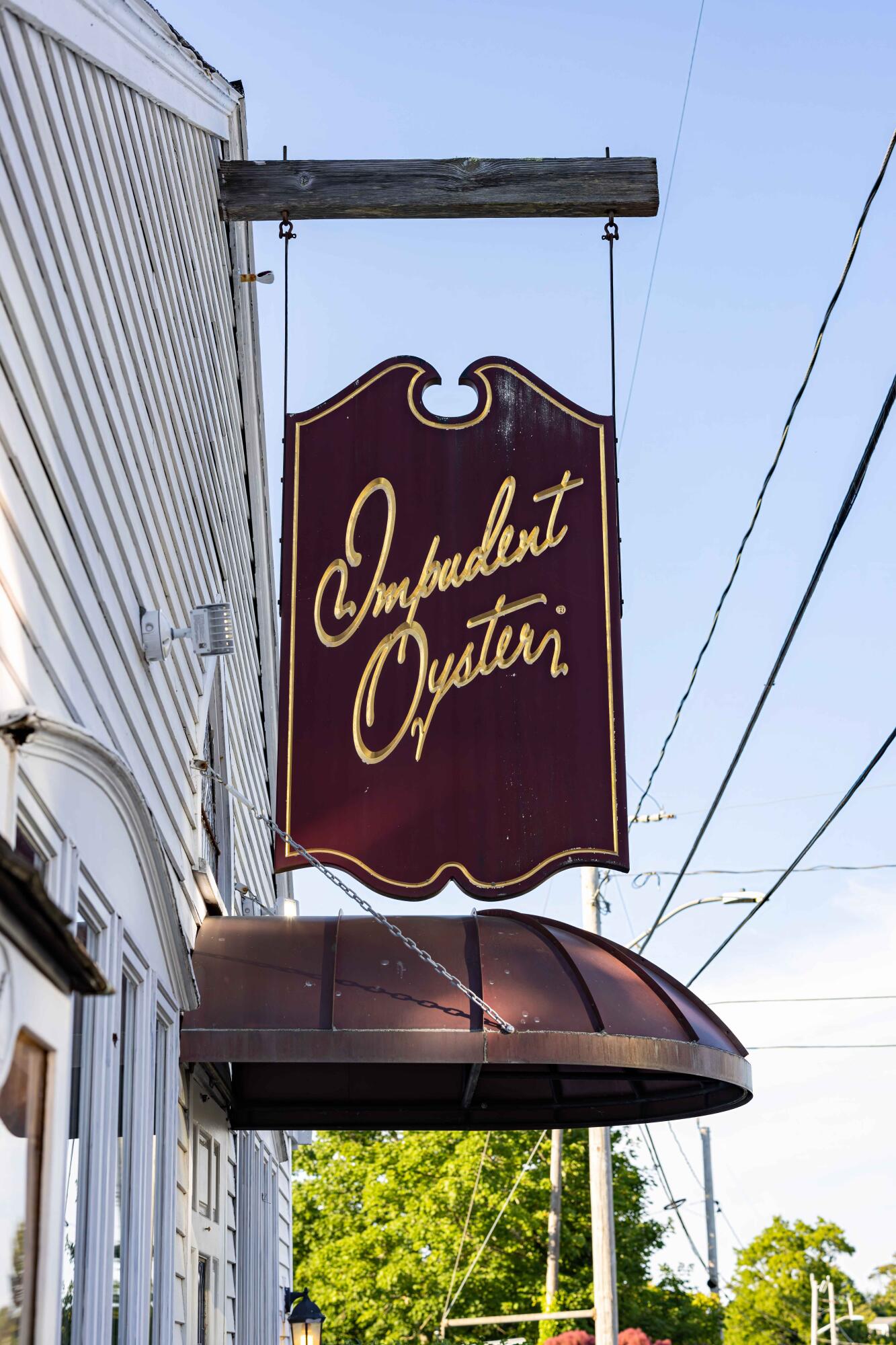 Chatham, Massachusetts 02633, United States, ,Commercial,Pending,4518