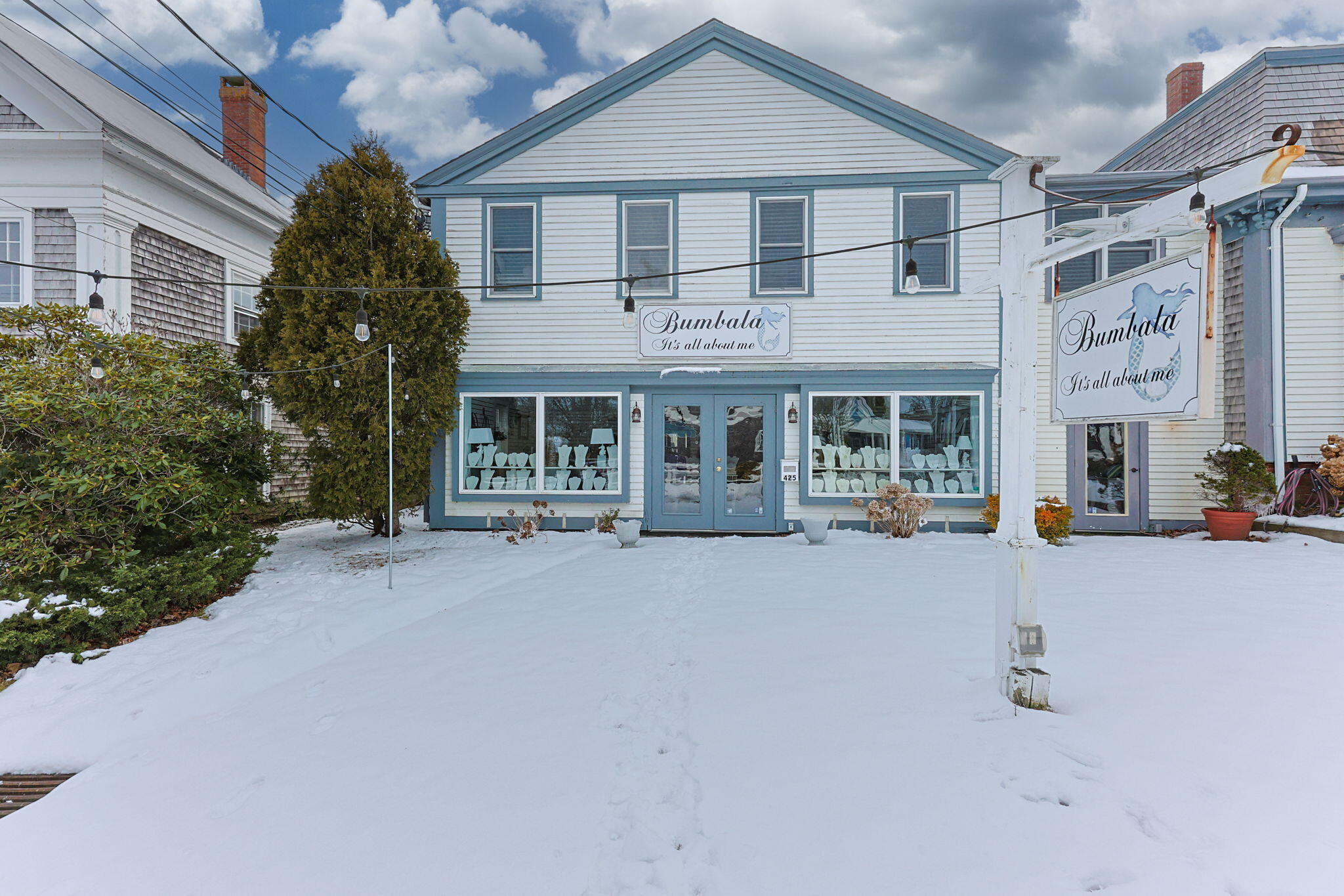 Chatham, Massachusetts 02633, United States, ,Commercial,Pending,4518