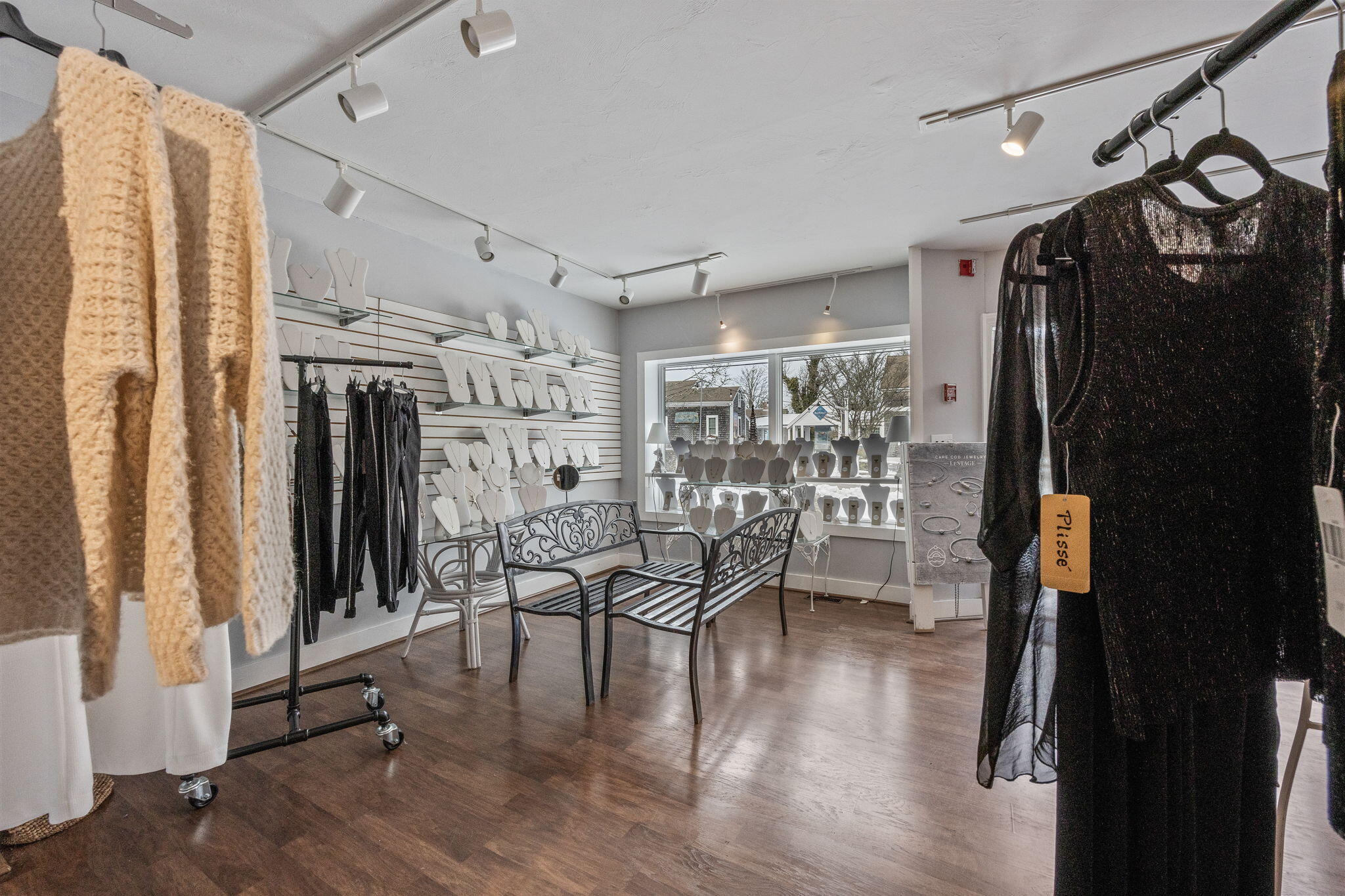 Chatham, Massachusetts 02633, United States, ,Commercial,Pending,4518