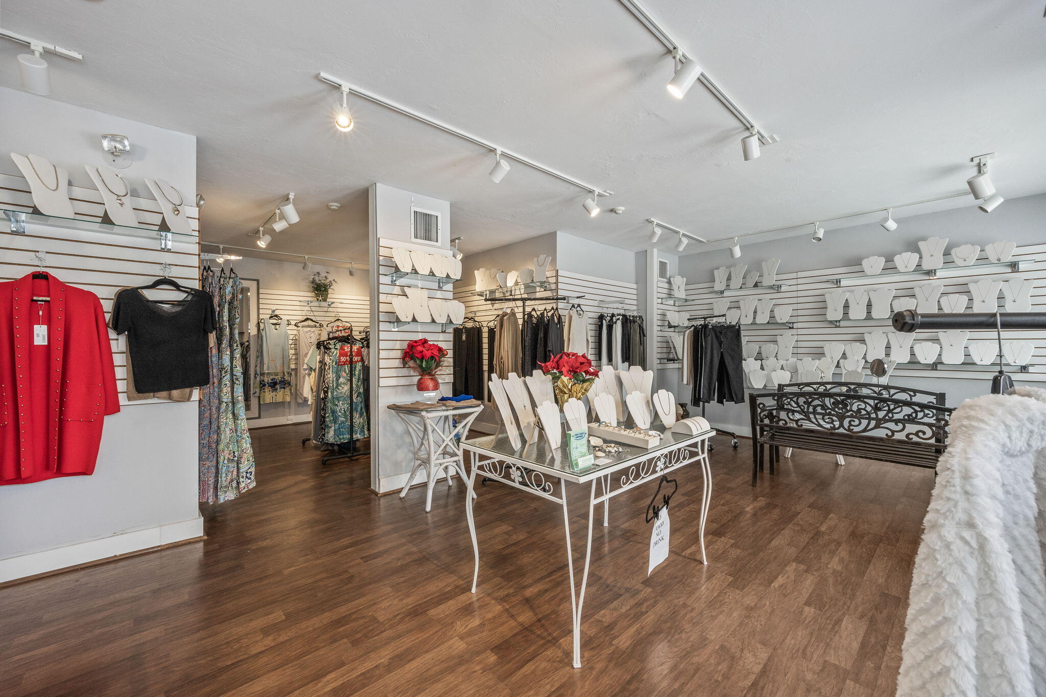 Chatham, Massachusetts 02633, United States, ,Commercial,Pending,4518