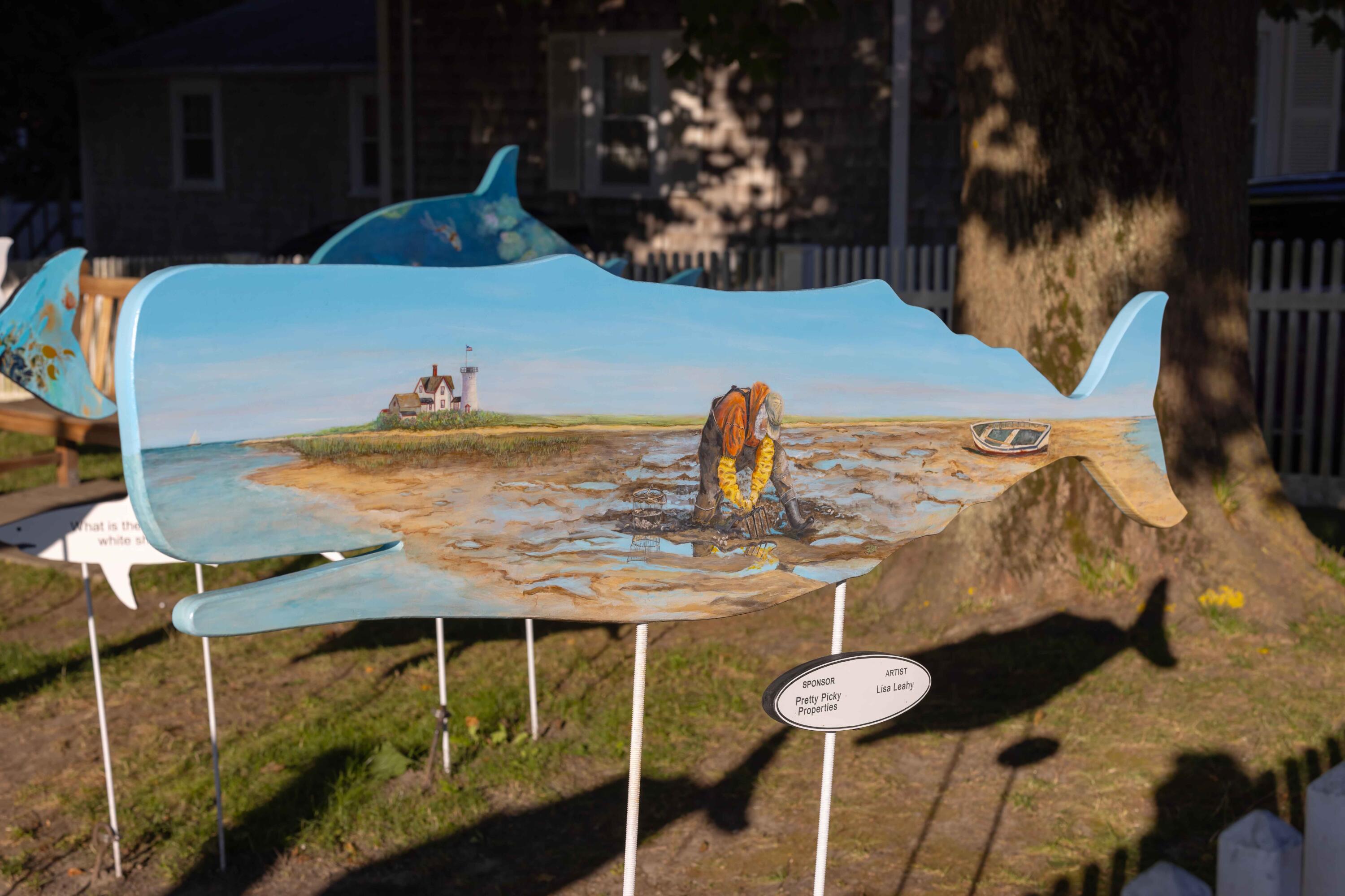 Chatham, Massachusetts 02633, United States, ,Commercial,Pending,4518