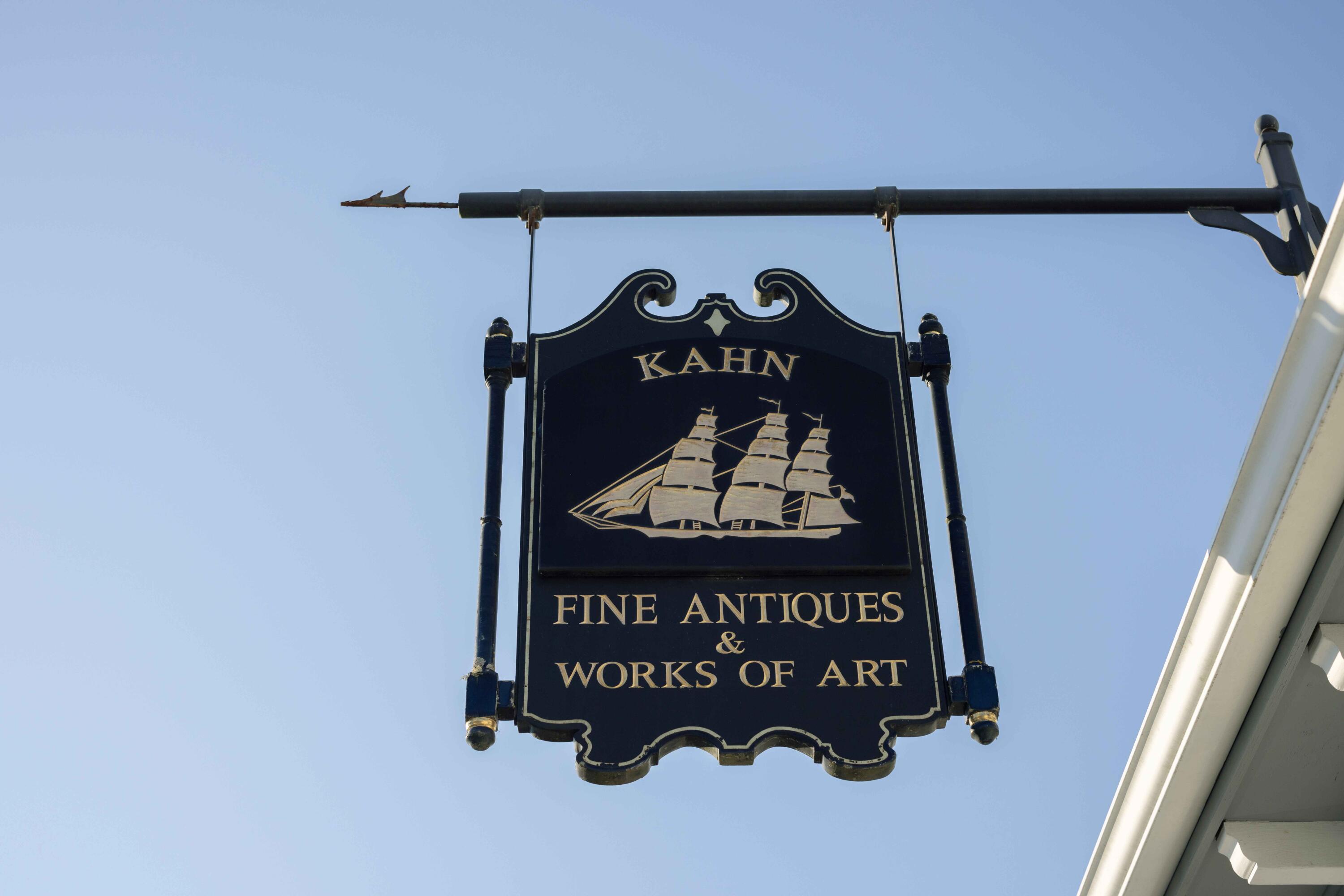 Chatham, Massachusetts 02633, United States, ,Commercial,Pending,4518