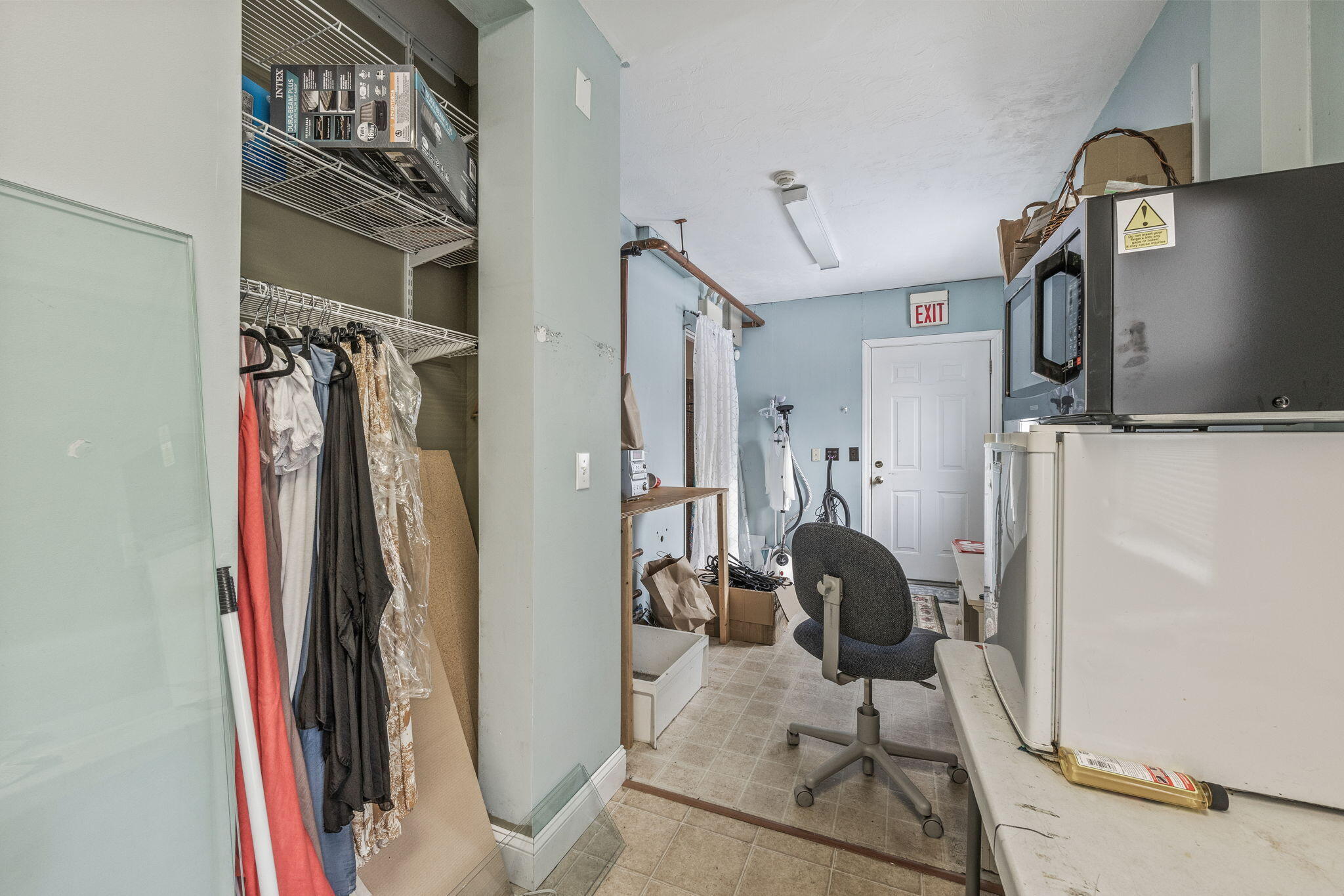 Chatham, Massachusetts 02633, United States, ,Commercial,Pending,4518