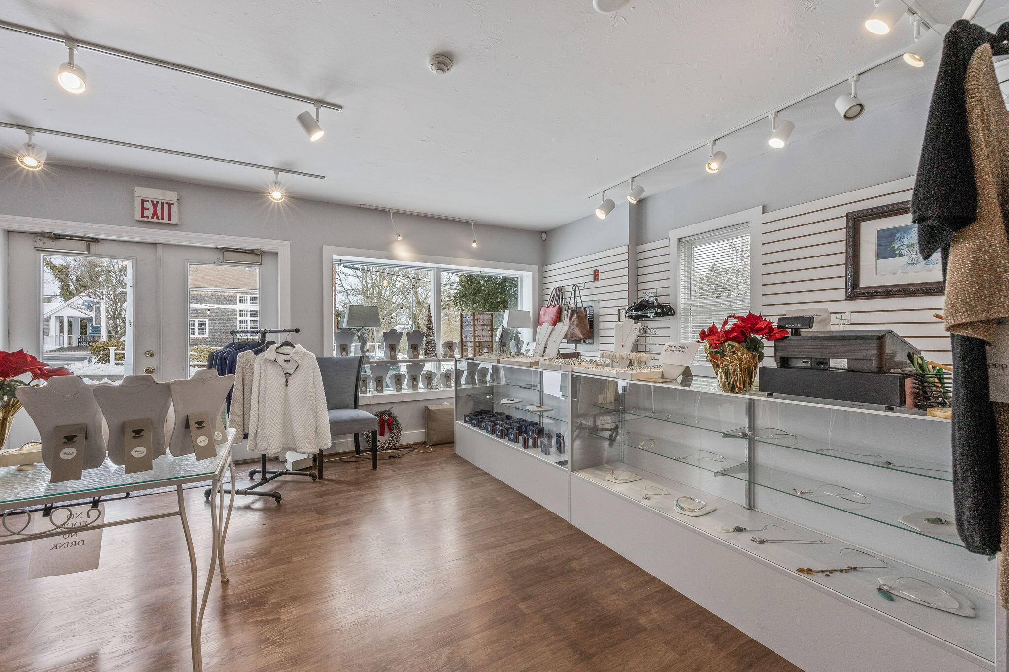 Chatham, Massachusetts 02633, United States, ,Commercial,Pending,4518