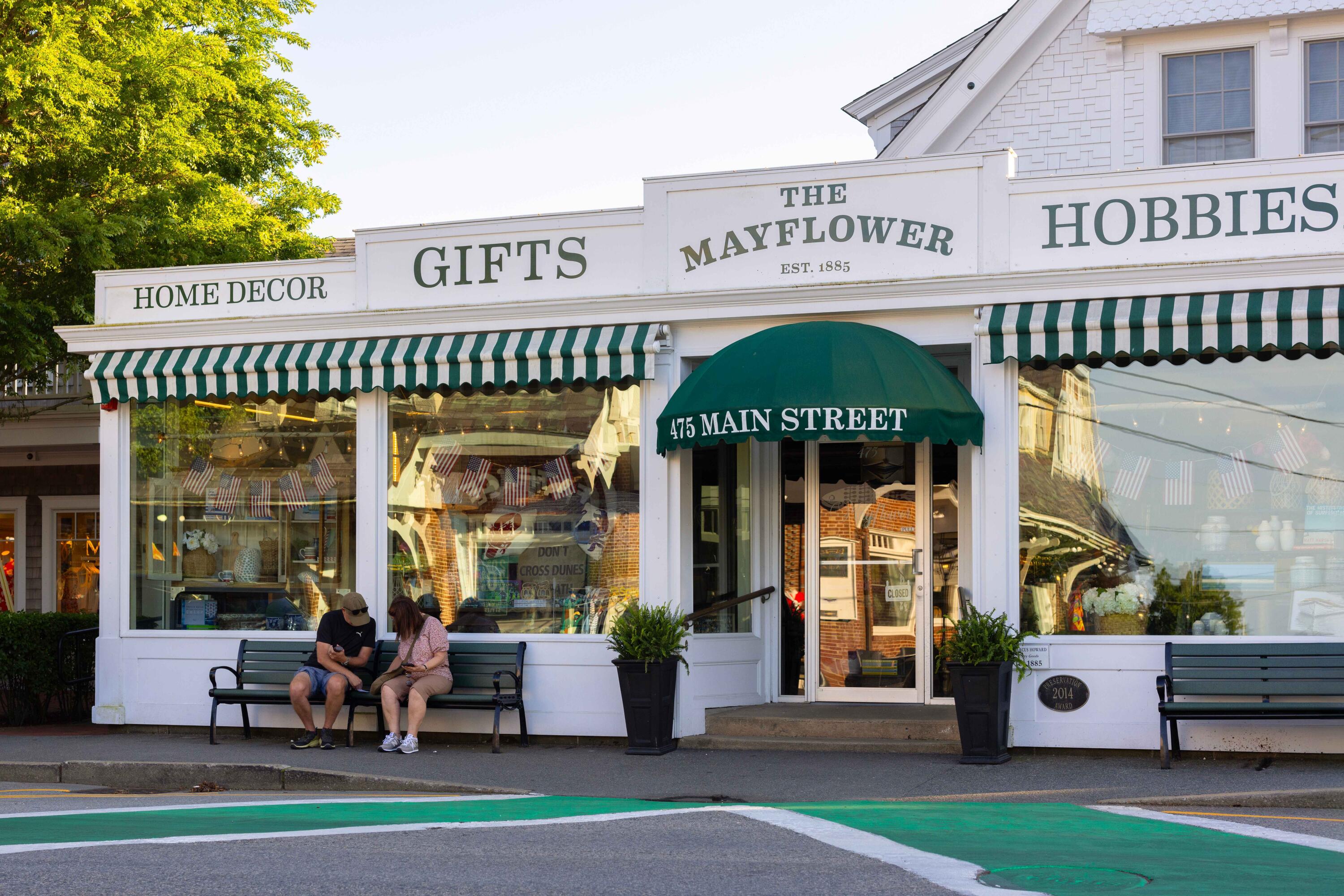 Chatham, Massachusetts 02633, United States, ,Commercial,Pending,4518