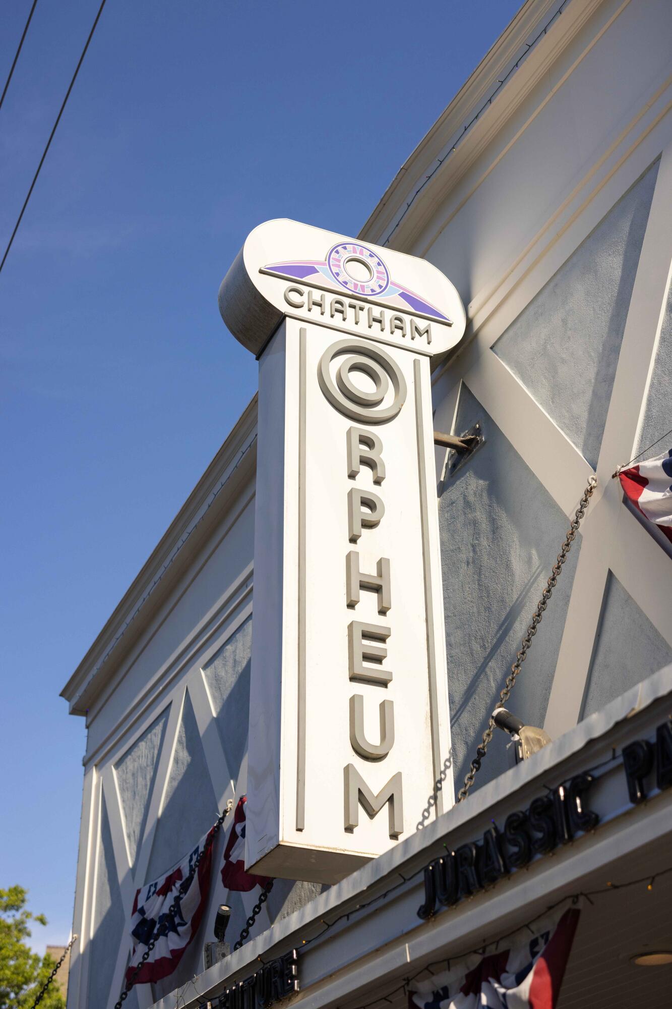 Chatham, Massachusetts 02633, United States, ,Commercial,Pending,4518