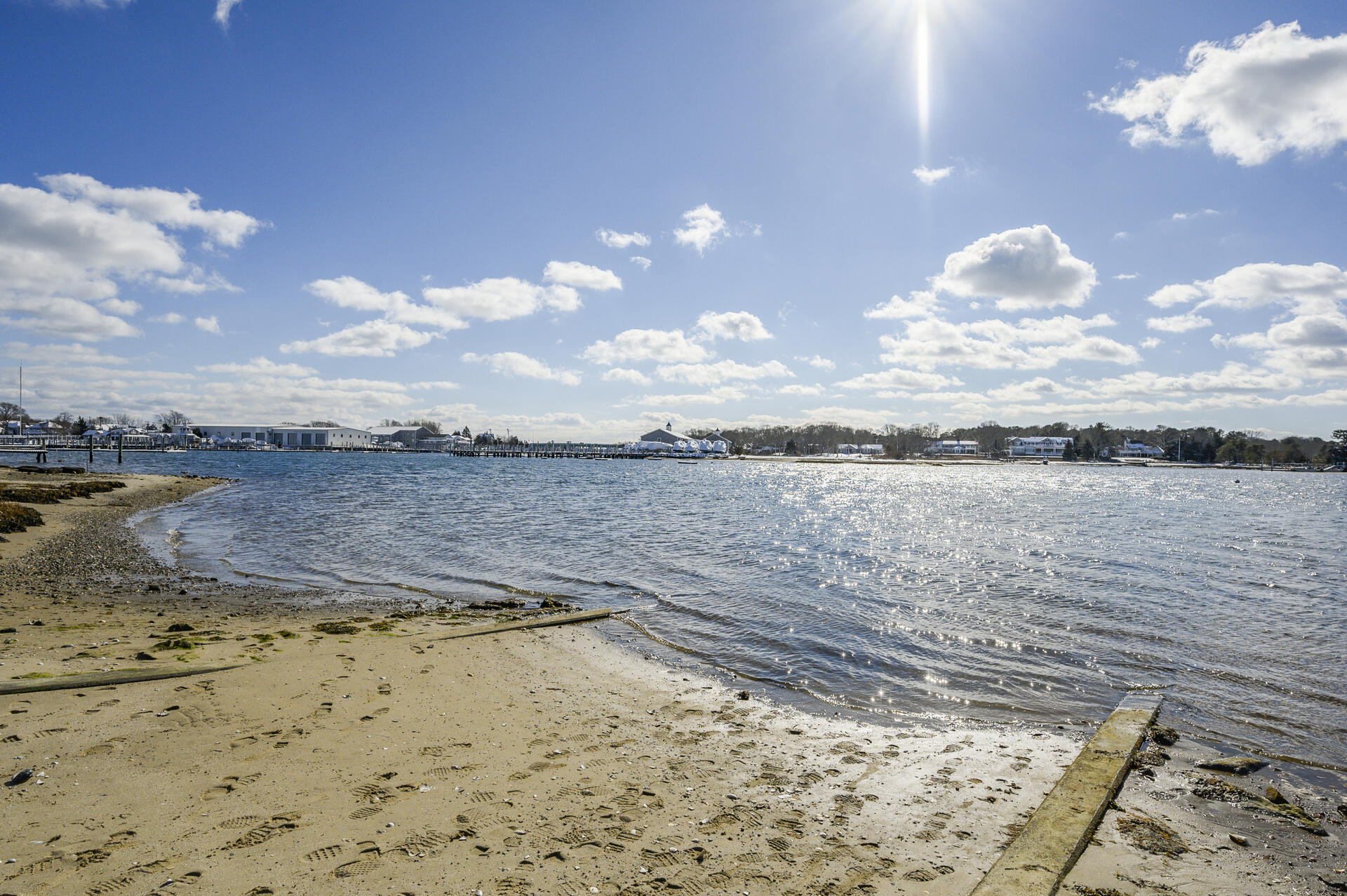 Photo 1 of 20 — 39 Tower Hill Road 20D, Osterville, MA 02655