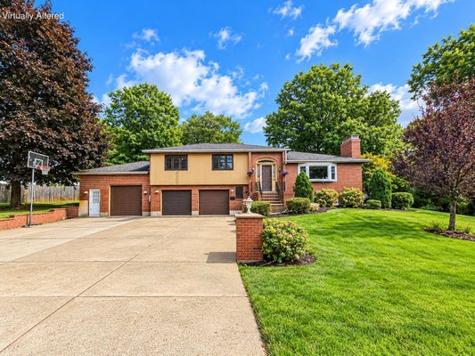 130 SAINT CLAIRE ST, BRAINTREE, MA 02184 - Image 5a5c8334b848817e0d2a6435cb6f7f21/1349117898