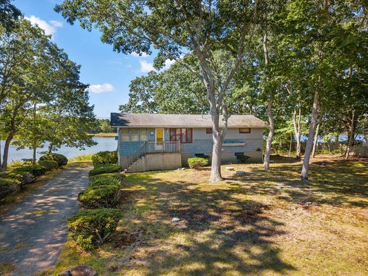6 SANDPIPER TER, WAREHAM, MA 02571 - Image 5a6a1e5695cb9ba6bd9d0d75c14d287c/3405014761