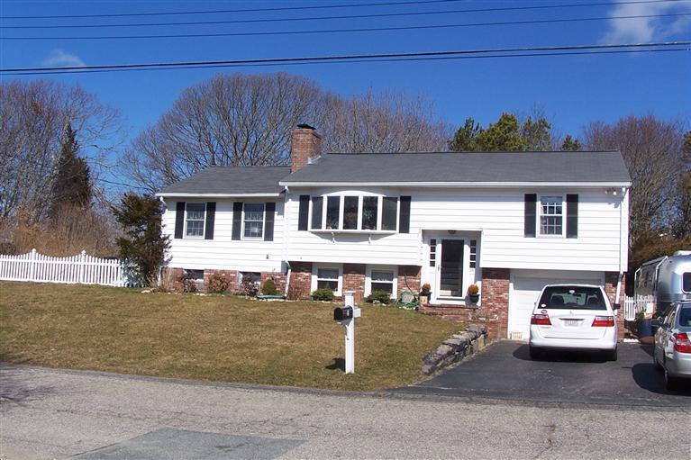 Photo 1 of 12 — 20 Kimberly Lane, East Falmouth, MA 01536
